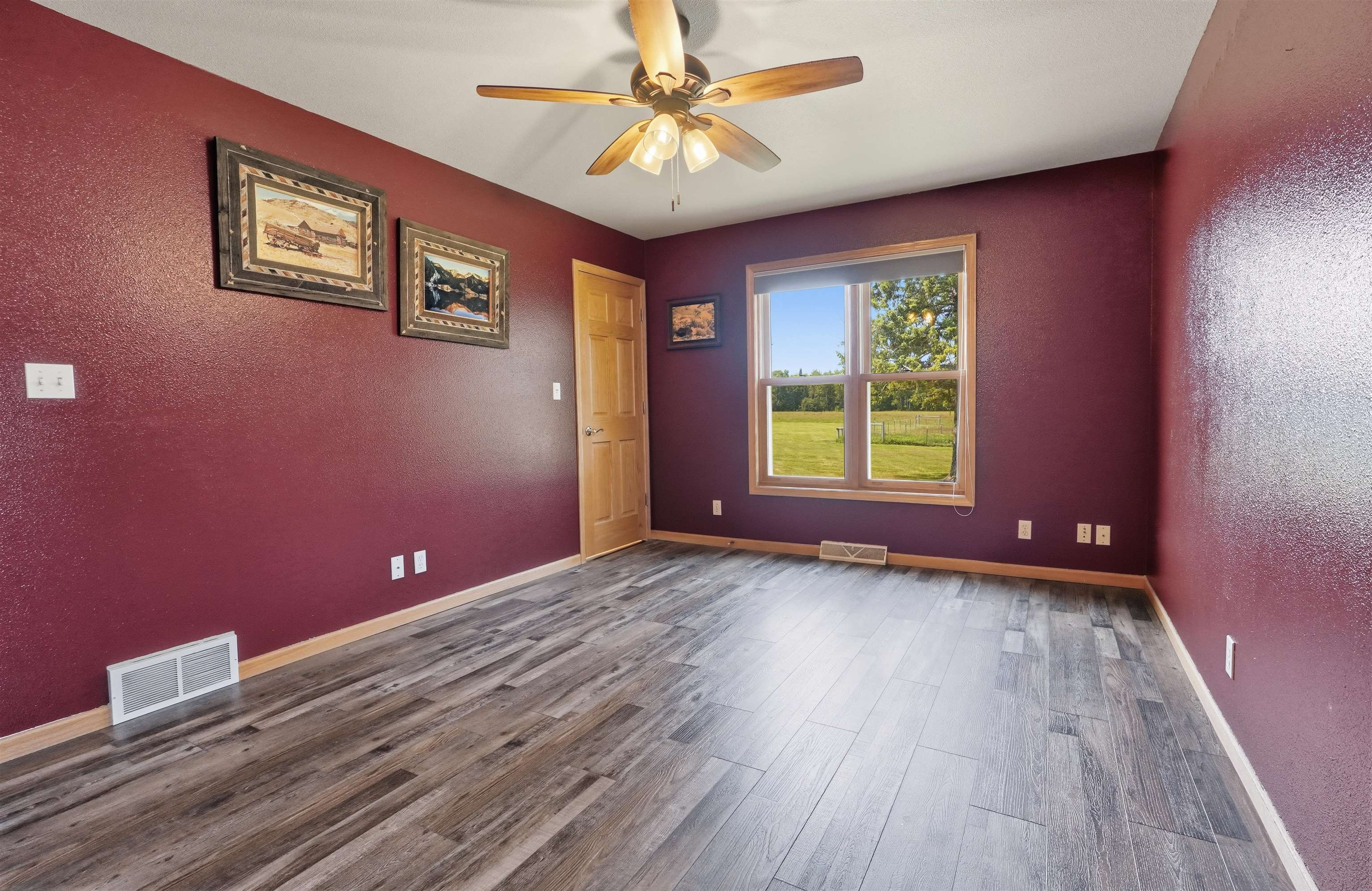 W6103 COUNTY ROAD O, Ogema, Wisconsin 54459, 3 Bedrooms Bedrooms, ,2 BathroomsBathrooms,Residential,For Sale,W6103 COUNTY ROAD O,22602191