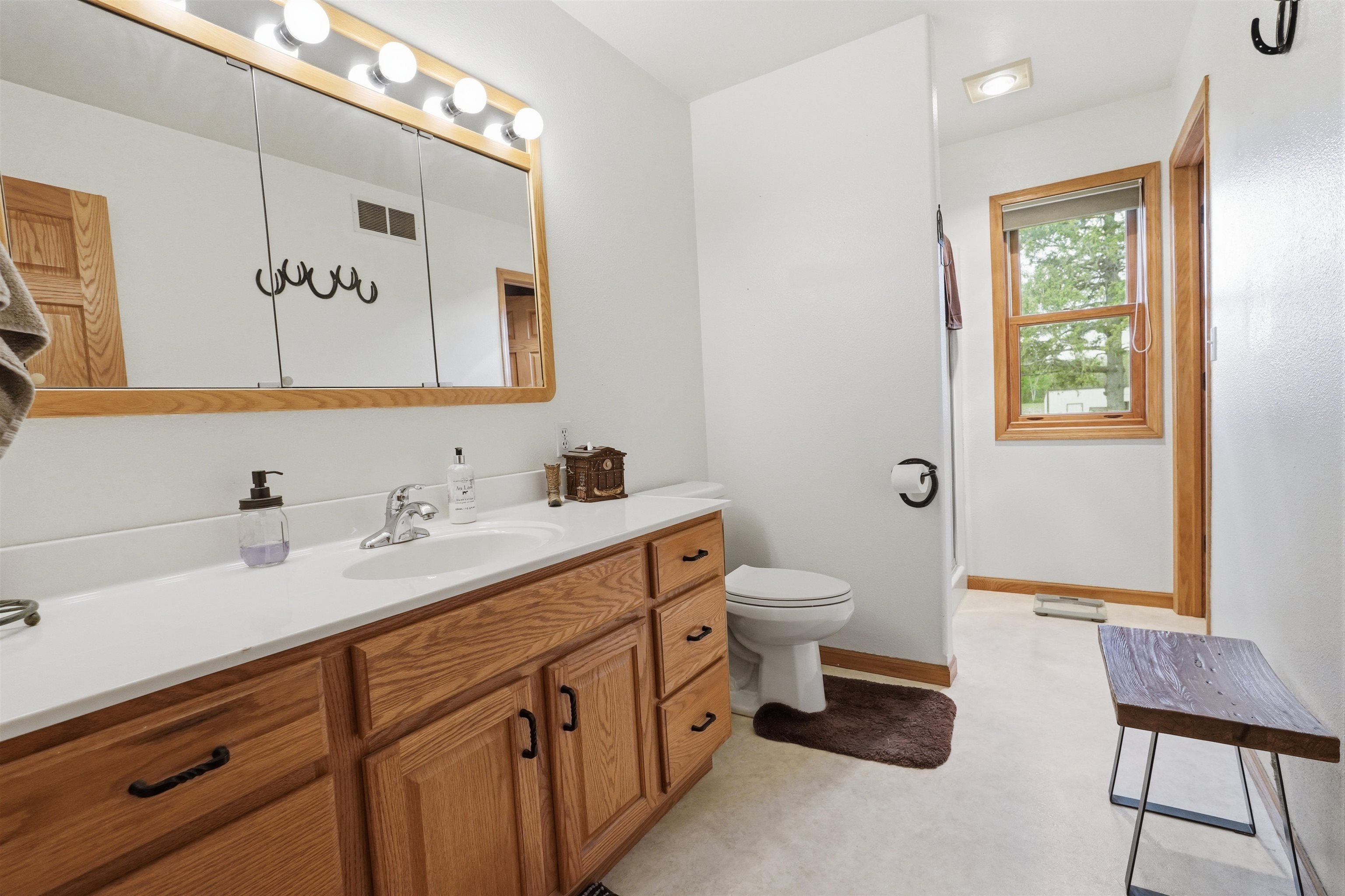 W6103 COUNTY ROAD O, Ogema, Wisconsin 54459, 3 Bedrooms Bedrooms, ,2 BathroomsBathrooms,Residential,For Sale,W6103 COUNTY ROAD O,22602191