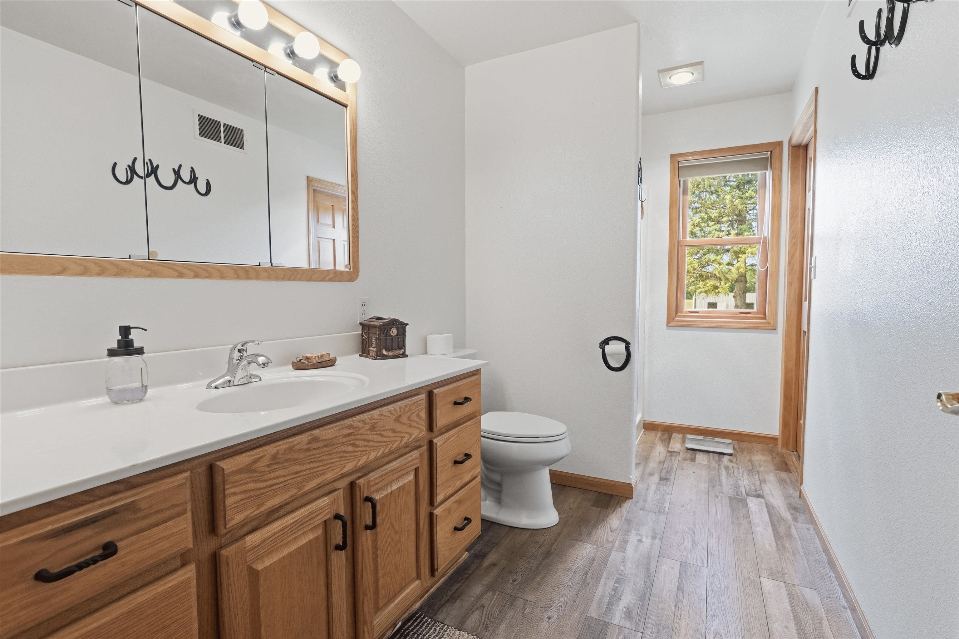 W6103 COUNTY ROAD O, Ogema, Wisconsin 54459, 3 Bedrooms Bedrooms, ,2 BathroomsBathrooms,Residential,For Sale,W6103 COUNTY ROAD O,22602191