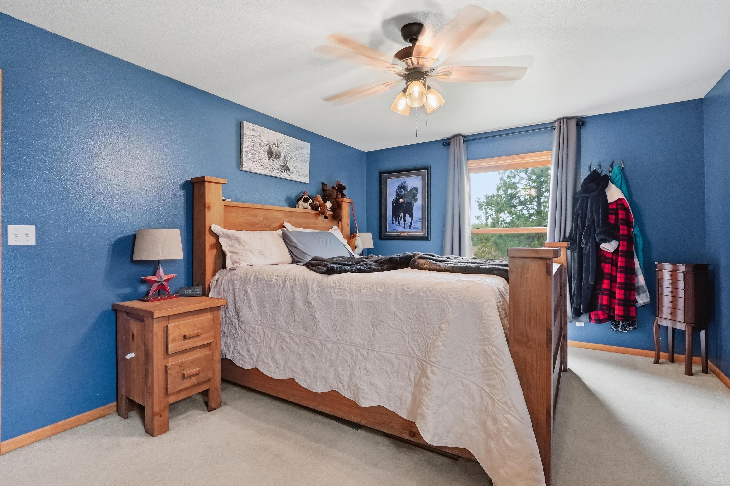 W6103 COUNTY ROAD O, Ogema, Wisconsin 54459, 3 Bedrooms Bedrooms, ,2 BathroomsBathrooms,Residential,For Sale,W6103 COUNTY ROAD O,22602191