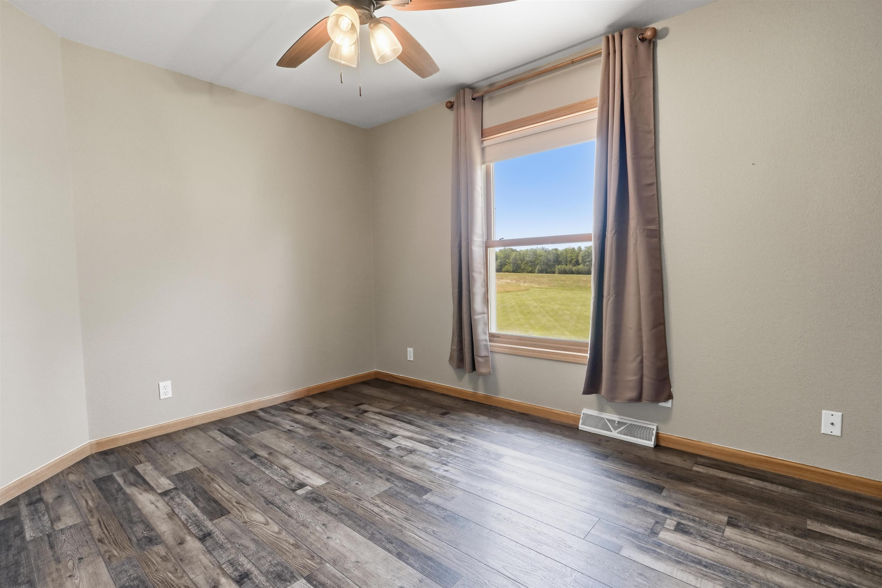 W6103 COUNTY ROAD O, Ogema, Wisconsin 54459, 3 Bedrooms Bedrooms, ,2 BathroomsBathrooms,Residential,For Sale,W6103 COUNTY ROAD O,22602191
