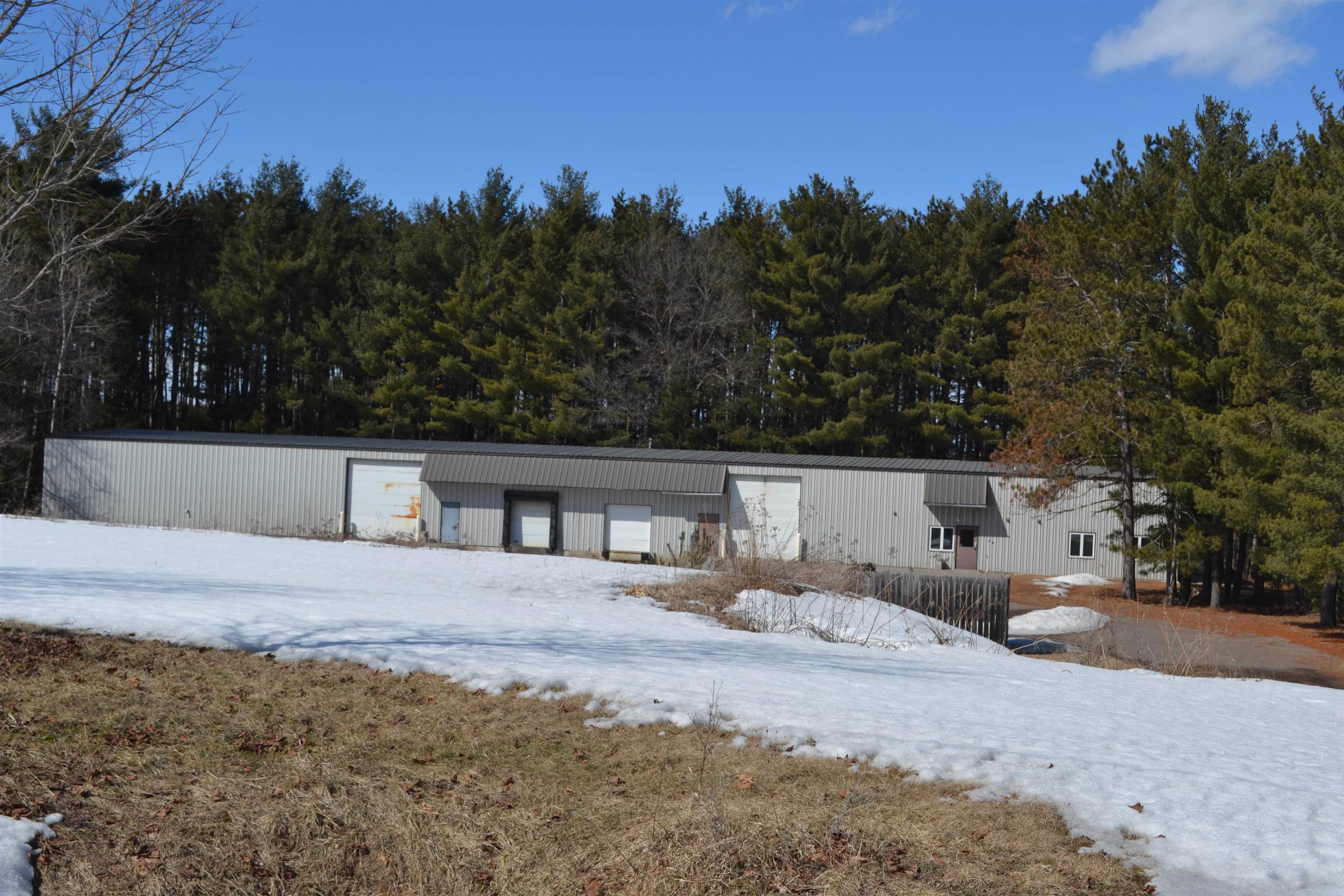 6002 SAXON AVENUE, Weston, Wisconsin 54476, ,Commercial/industrial,For Sale,6002 SAXON AVENUE,22602192