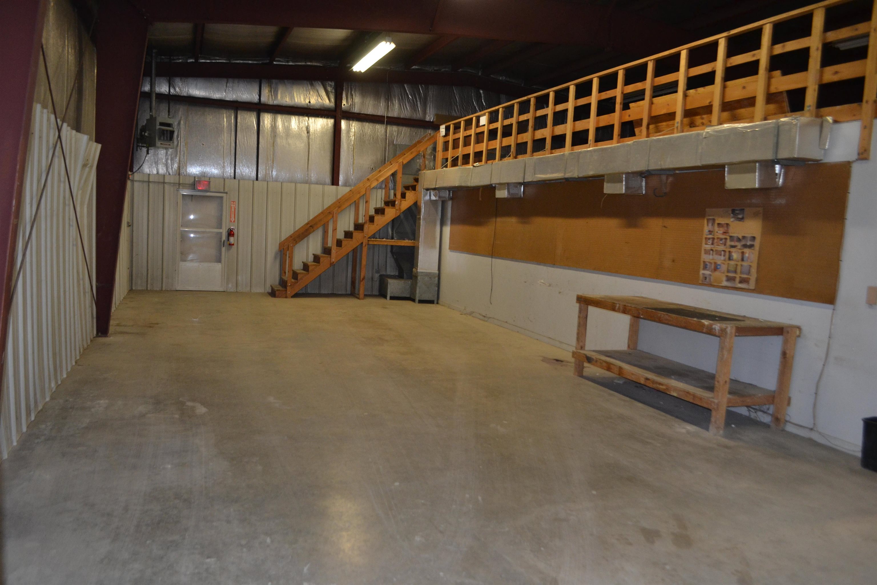 6002 SAXON AVENUE, Weston, Wisconsin 54476, ,Commercial/industrial,For Sale,6002 SAXON AVENUE,22602192
