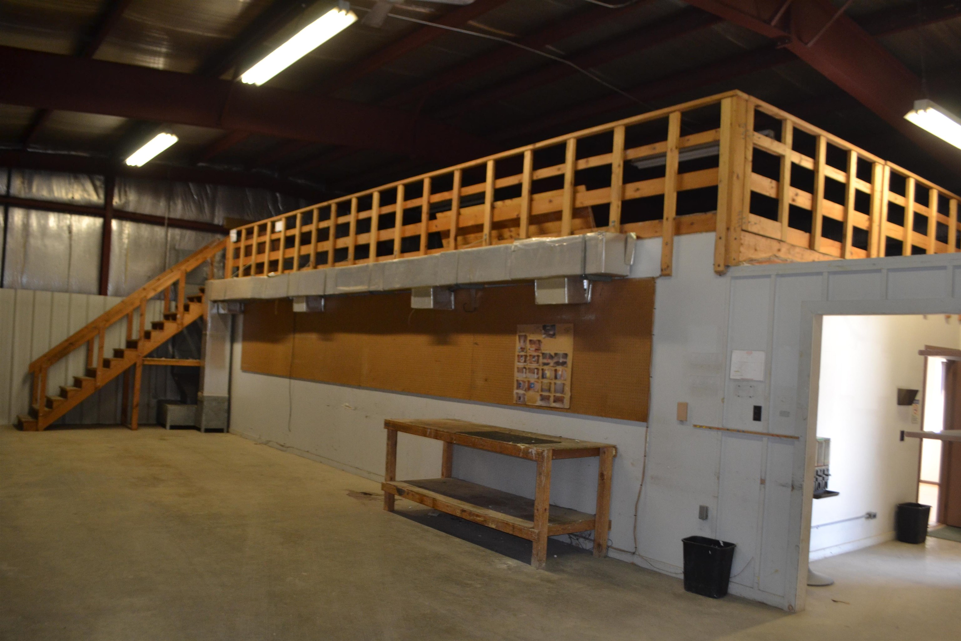 6002 SAXON AVENUE, Weston, Wisconsin 54476, ,Commercial/industrial,For Sale,6002 SAXON AVENUE,22602192