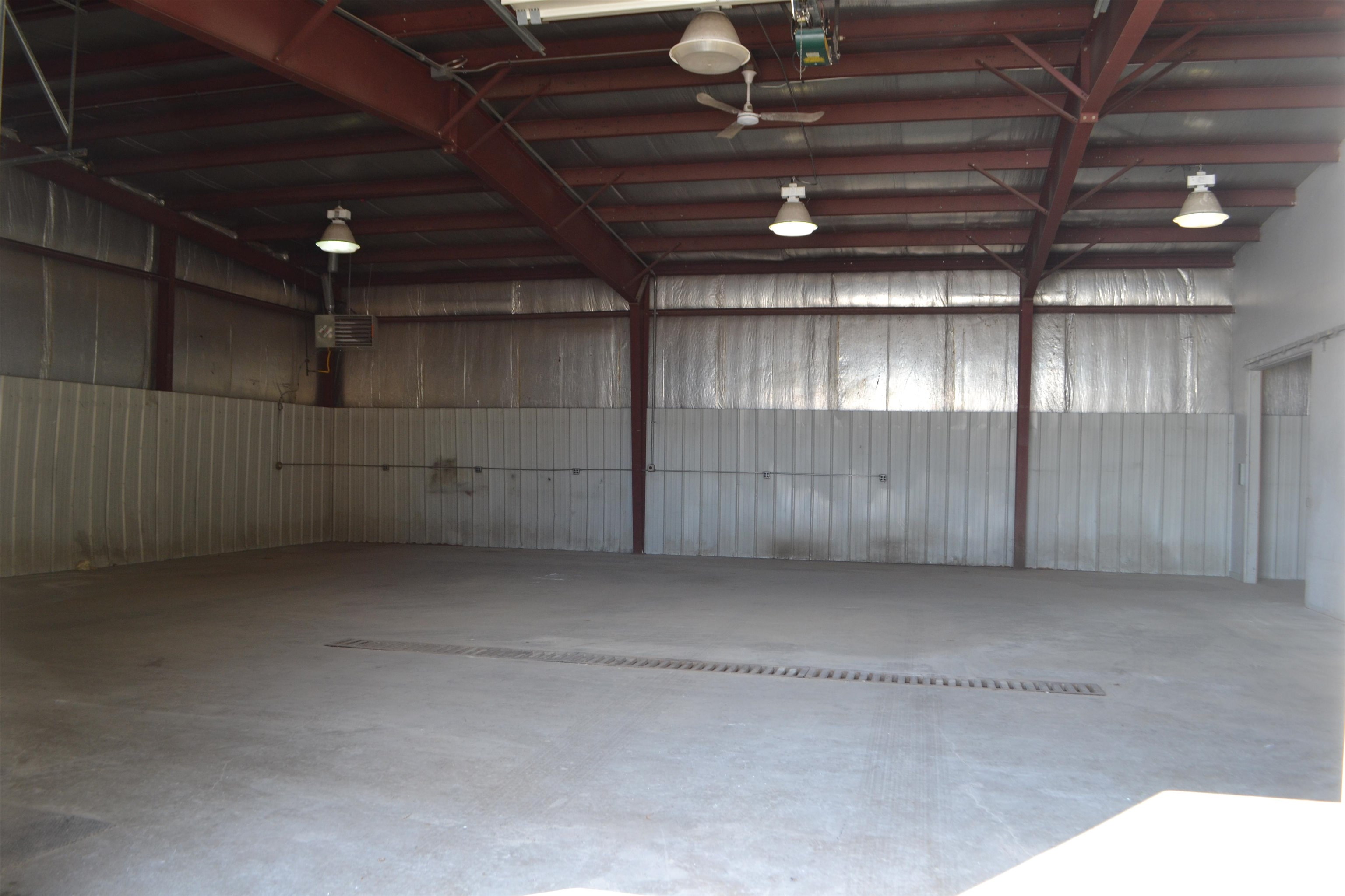 6002 SAXON AVENUE, Weston, Wisconsin 54476, ,Commercial/industrial,For Sale,6002 SAXON AVENUE,22602192