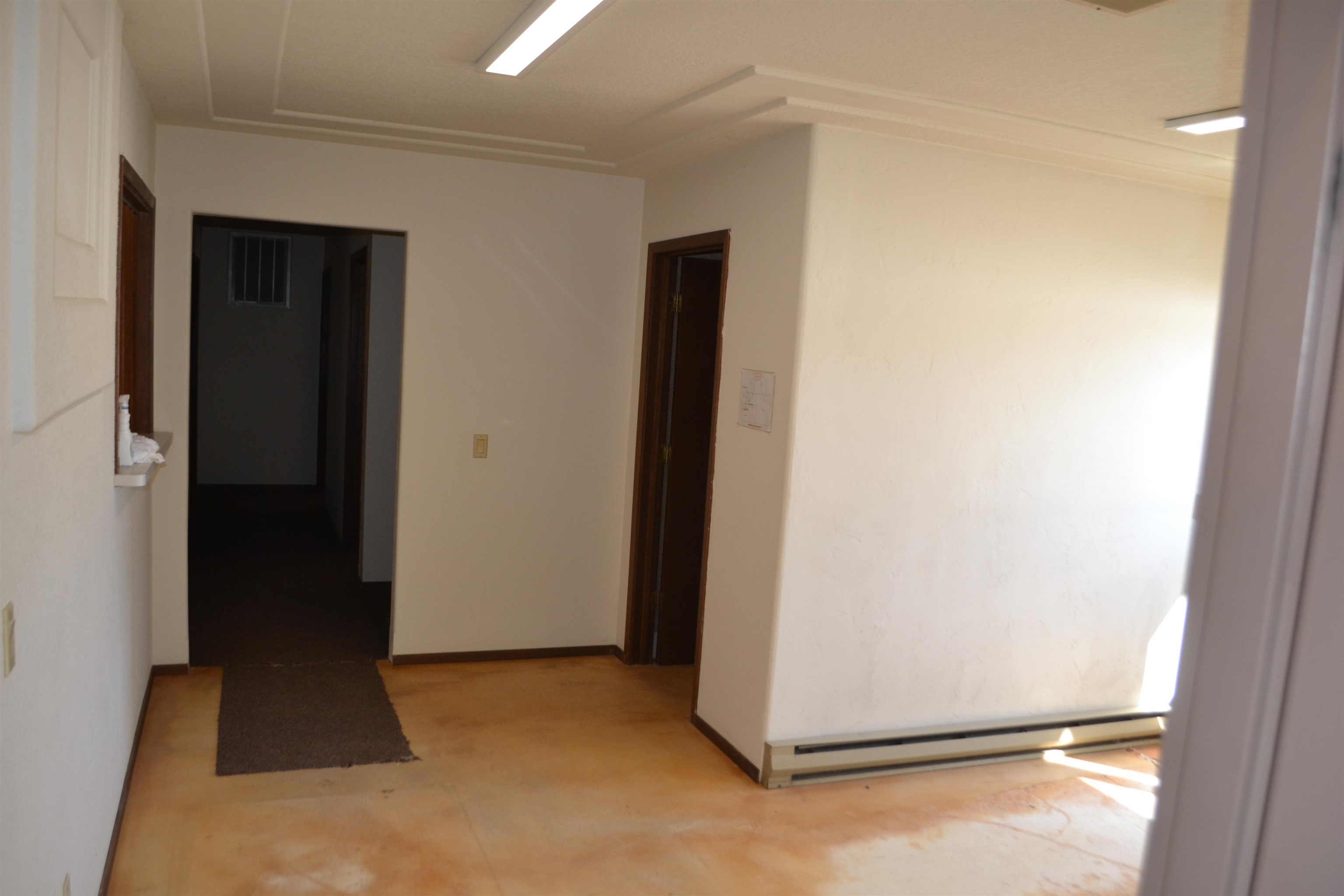 6002 SAXON AVENUE, Weston, Wisconsin 54476, ,Commercial/industrial,For Sale,6002 SAXON AVENUE,22602192