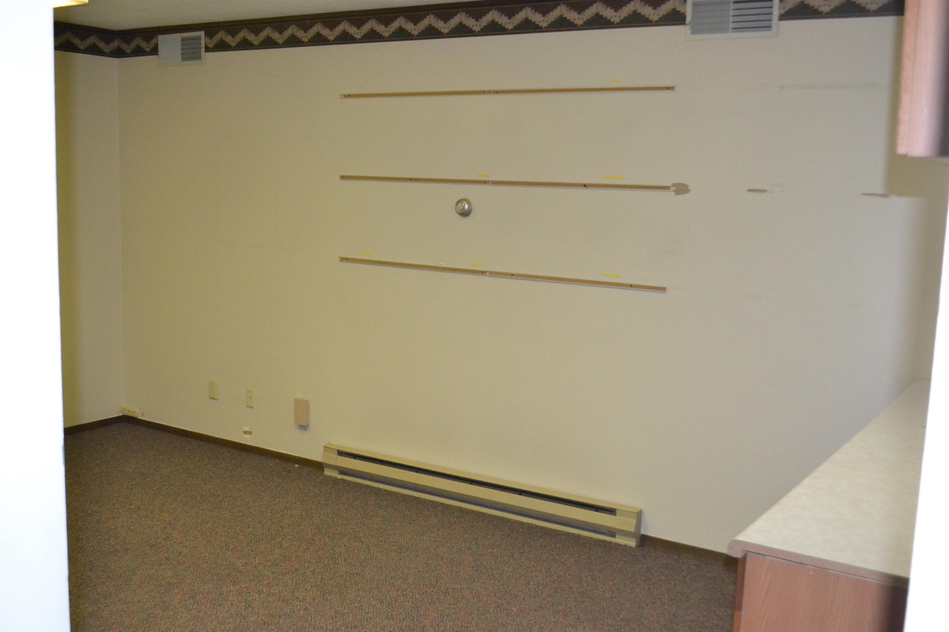 6002 SAXON AVENUE, Weston, Wisconsin 54476, ,Commercial/industrial,For Sale,6002 SAXON AVENUE,22602192