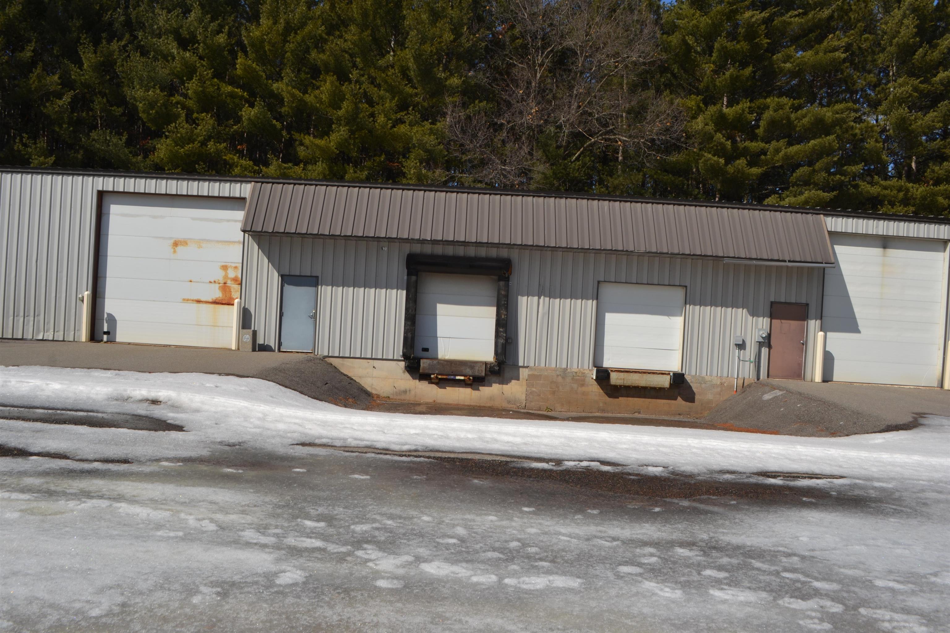6002 SAXON AVENUE, Weston, Wisconsin 54476, ,Commercial/industrial,For Sale,6002 SAXON AVENUE,22602192
