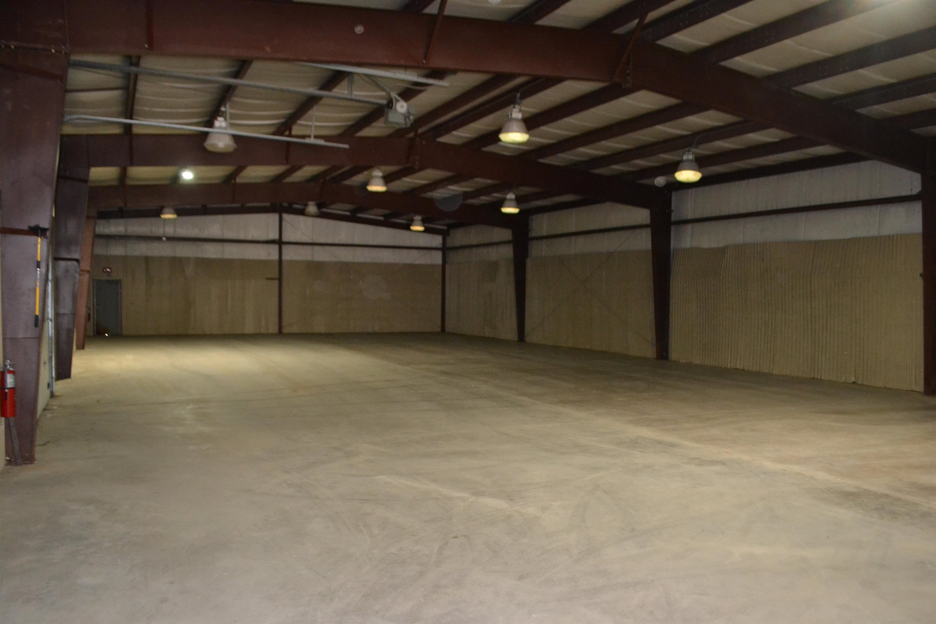 6002 SAXON AVENUE, Weston, Wisconsin 54476, ,Commercial/industrial,For Sale,6002 SAXON AVENUE,22602192