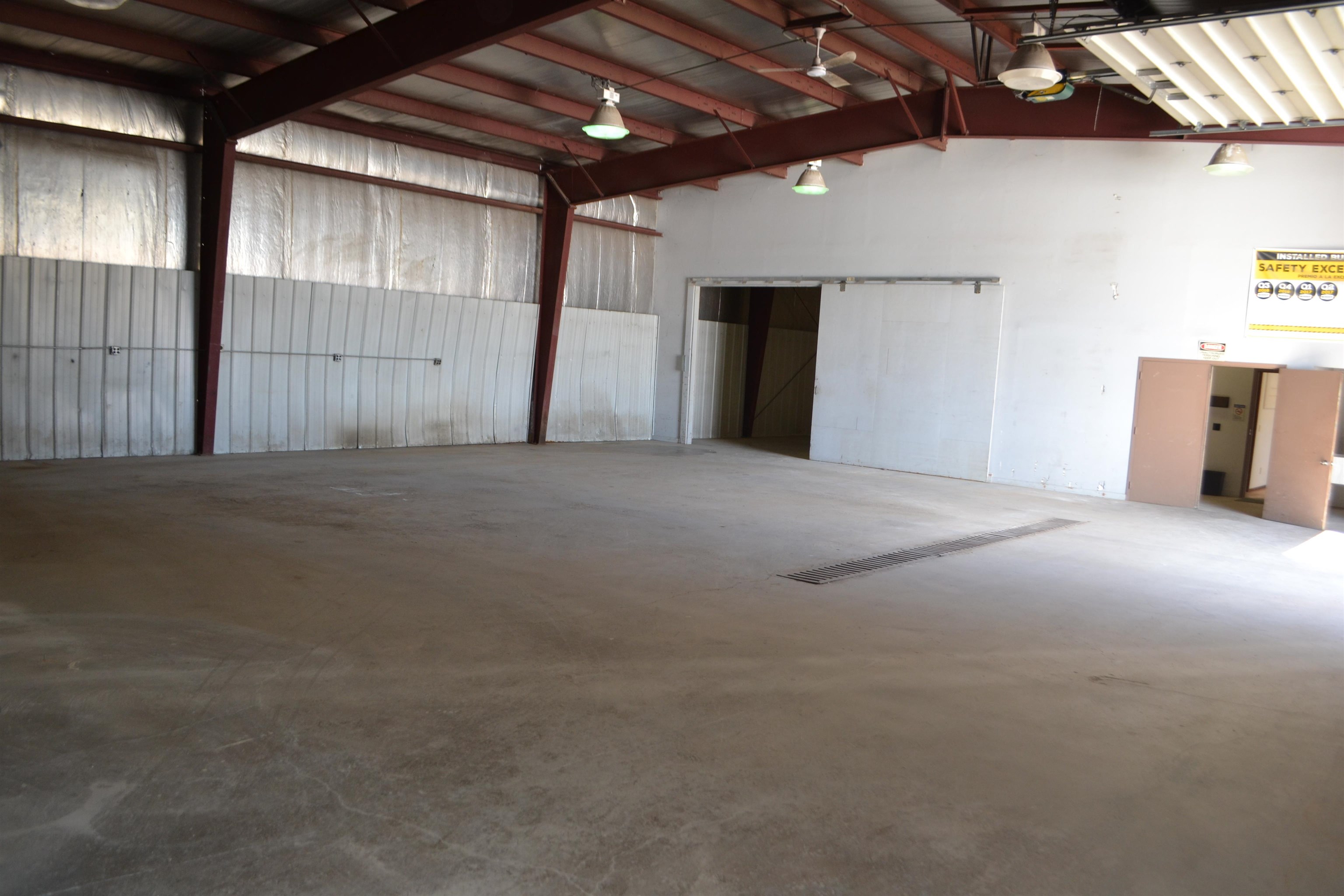 6002 SAXON AVENUE, Weston, Wisconsin 54476, ,Commercial/industrial,For Sale,6002 SAXON AVENUE,22602192