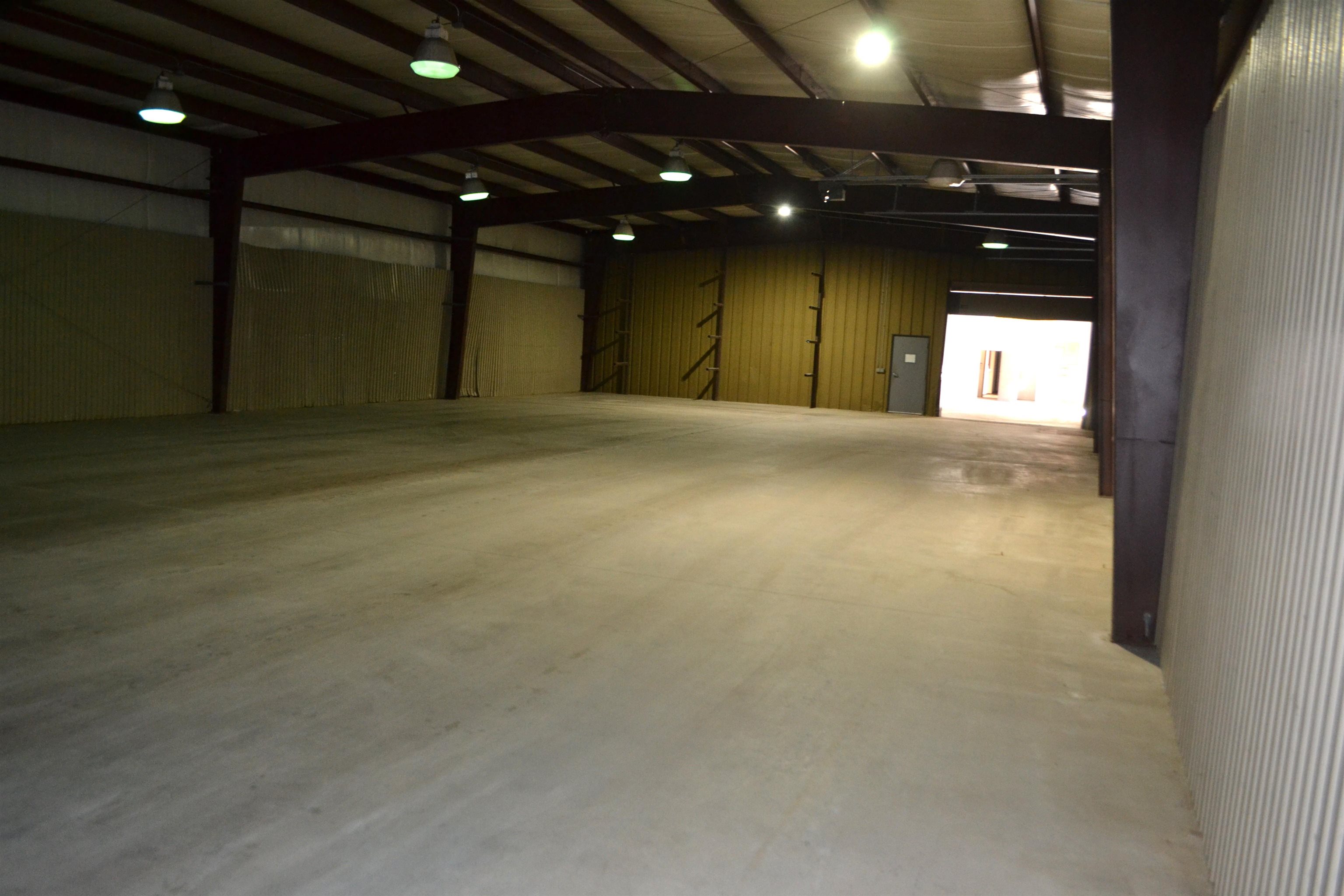 6002 SAXON AVENUE, Weston, Wisconsin 54476, ,Commercial/industrial,For Sale,6002 SAXON AVENUE,22602192