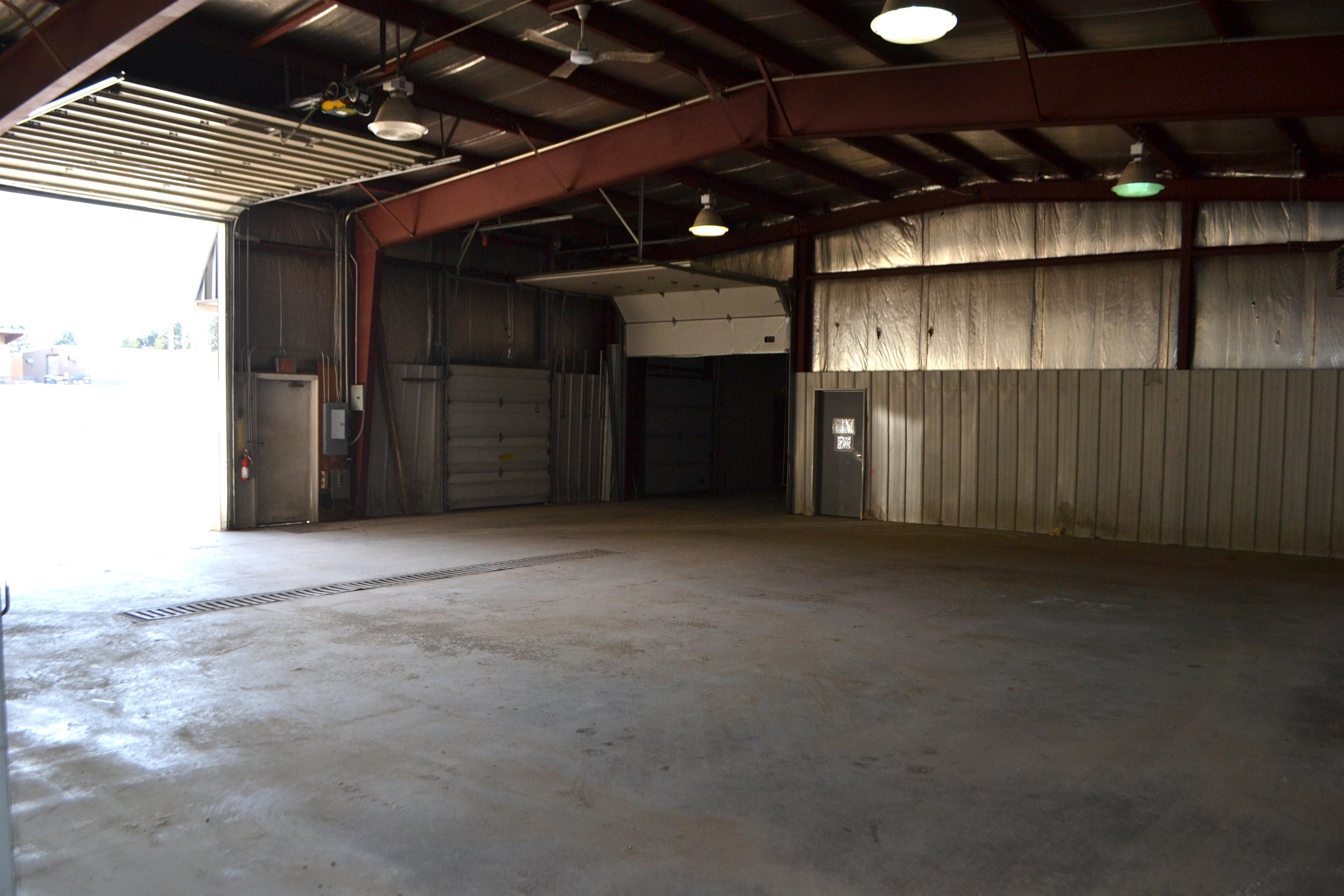 6002 SAXON AVENUE, Weston, Wisconsin 54476, ,Commercial/industrial,For Sale,6002 SAXON AVENUE,22602192