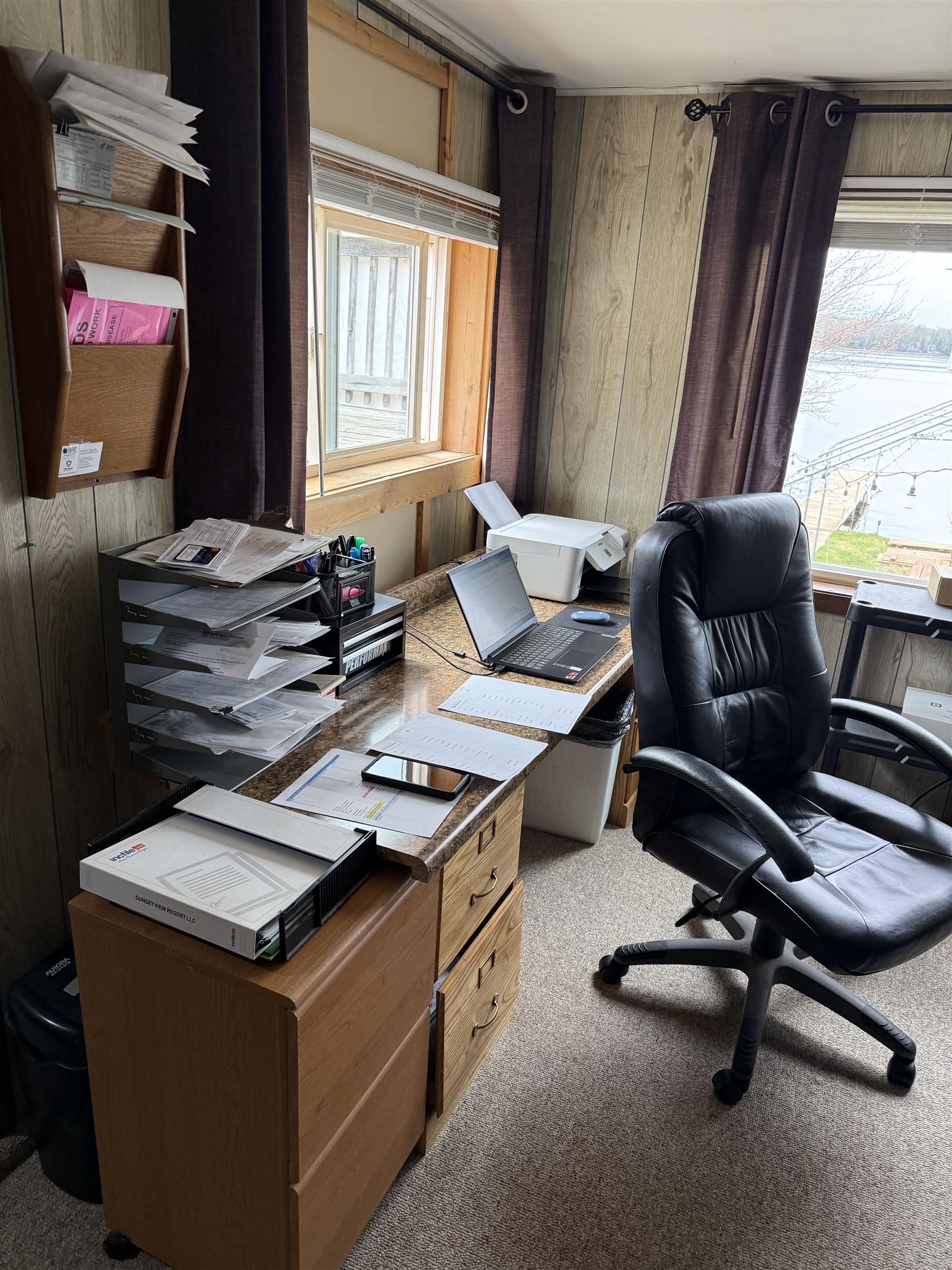 N11594 POST LAKE ROAD, Elcho, Wisconsin 54428, ,Commercial/industrial,For Sale,N11594 POST LAKE ROAD,22602194