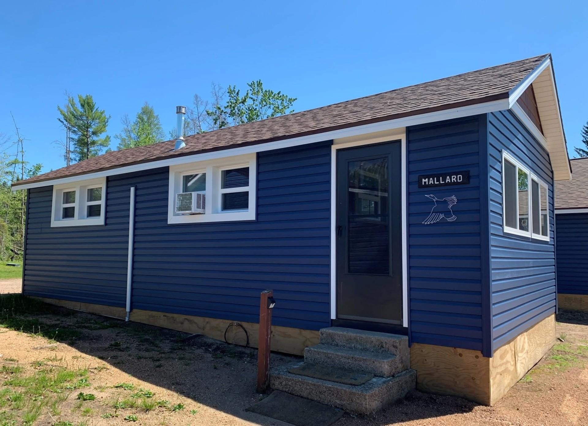 N11594 POST LAKE ROAD, Elcho, Wisconsin 54428, ,Commercial/industrial,For Sale,N11594 POST LAKE ROAD,22602194