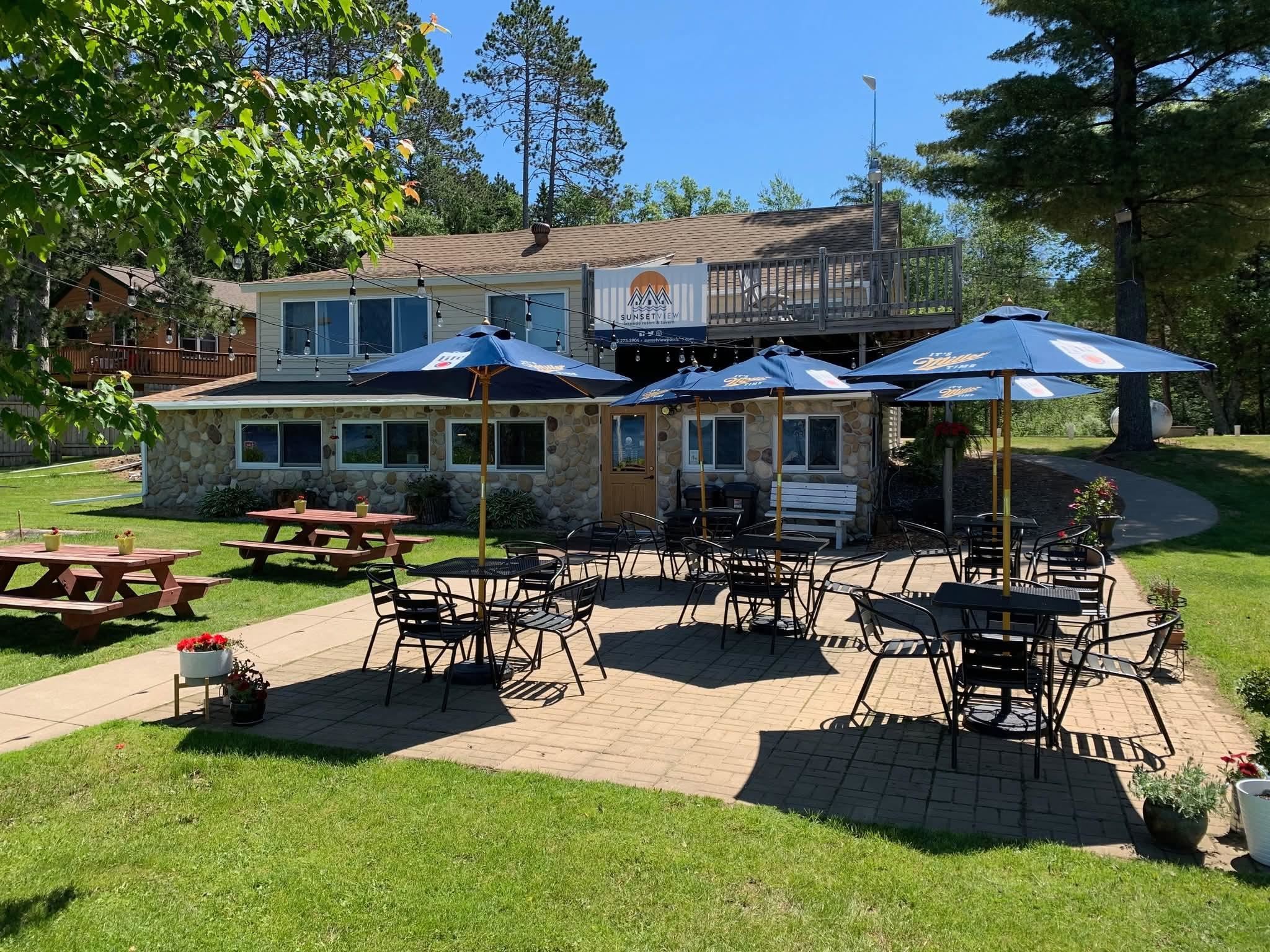 N11594 POST LAKE ROAD, Elcho, Wisconsin 54428, ,Commercial/industrial,For Sale,N11594 POST LAKE ROAD,22602194