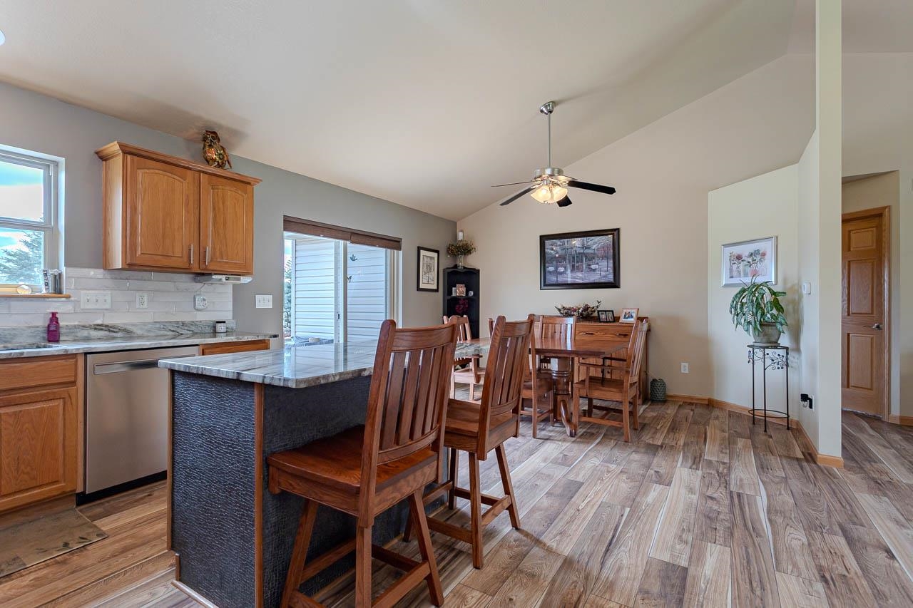 1985 WOODCREST CIRCLE, Kronenwetter, Wisconsin 54455, 4 Bedrooms Bedrooms, ,3 BathroomsBathrooms,Residential,For Sale,1985 WOODCREST CIRCLE,22602196