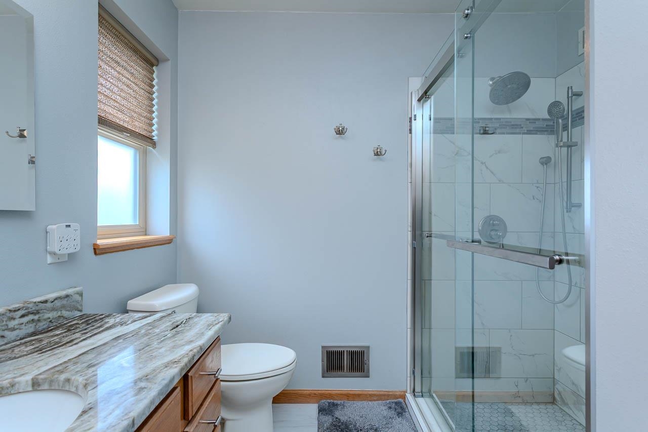 1985 WOODCREST CIRCLE, Kronenwetter, Wisconsin 54455, 4 Bedrooms Bedrooms, ,3 BathroomsBathrooms,Residential,For Sale,1985 WOODCREST CIRCLE,22602196