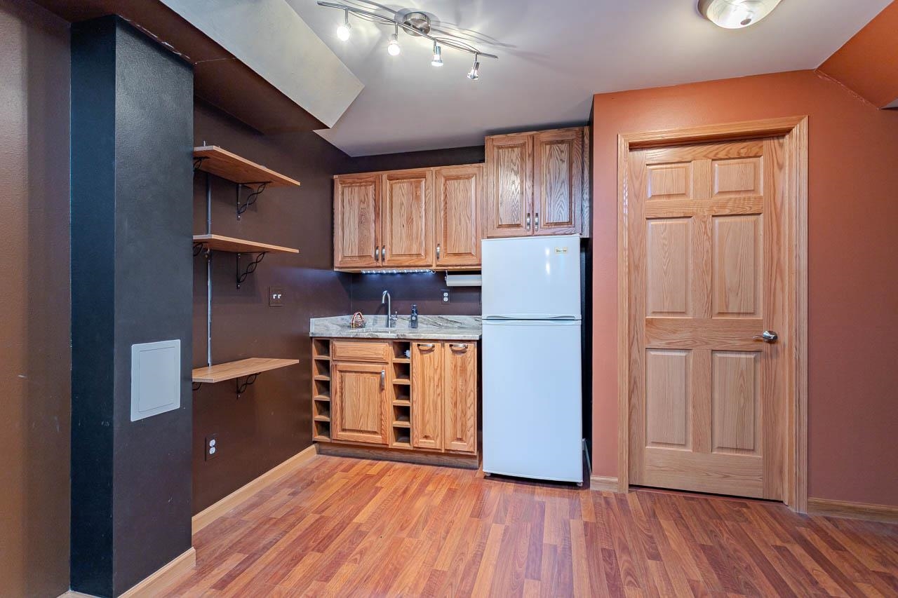 1985 WOODCREST CIRCLE, Kronenwetter, Wisconsin 54455, 4 Bedrooms Bedrooms, ,3 BathroomsBathrooms,Residential,For Sale,1985 WOODCREST CIRCLE,22602196