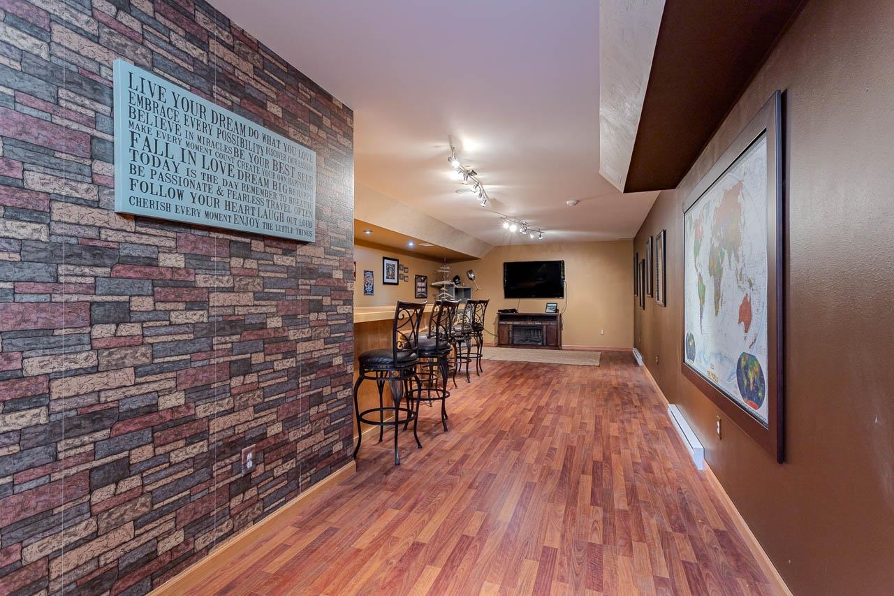 1985 WOODCREST CIRCLE, Kronenwetter, Wisconsin 54455, 4 Bedrooms Bedrooms, ,3 BathroomsBathrooms,Residential,For Sale,1985 WOODCREST CIRCLE,22602196