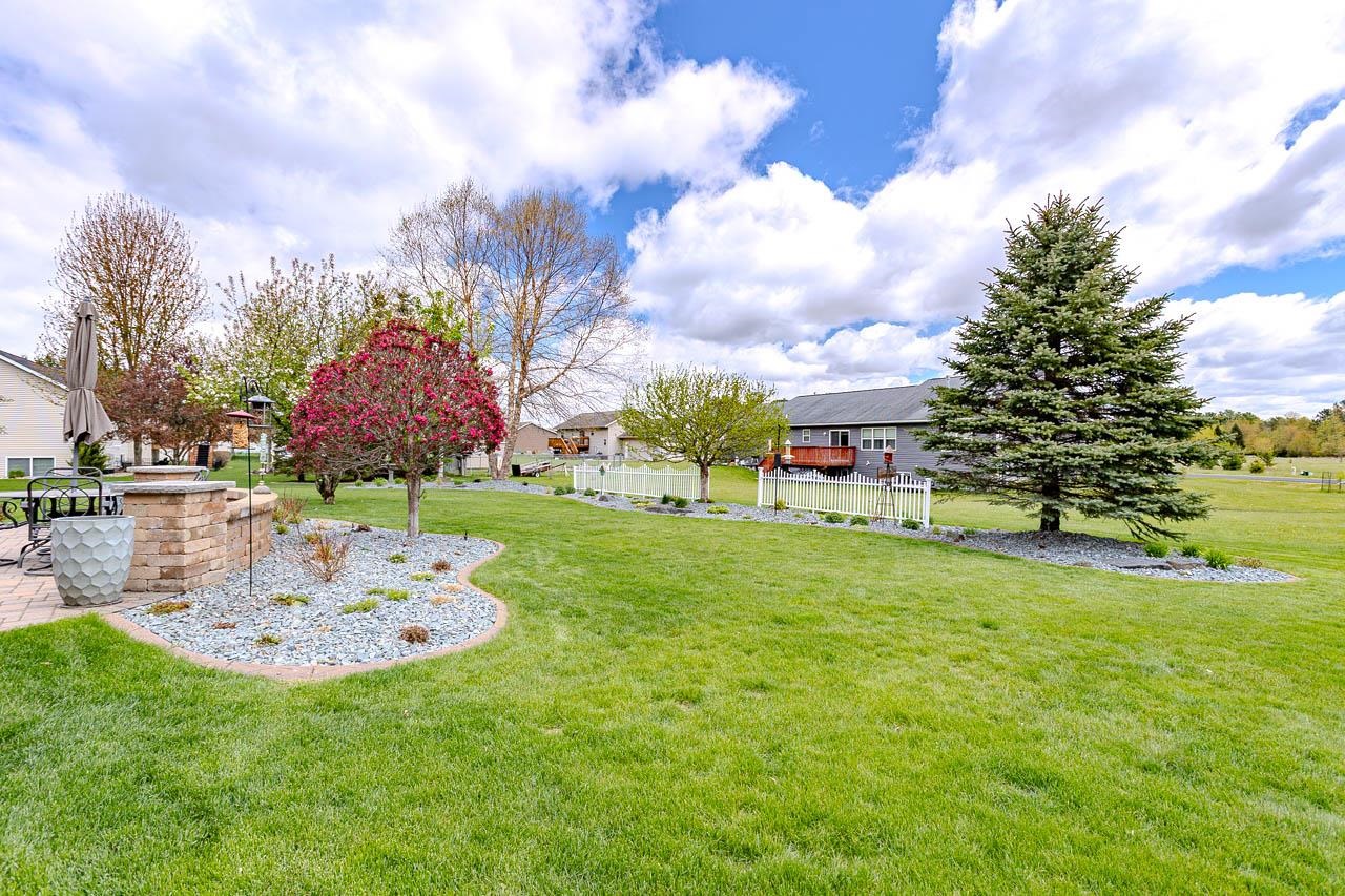 1985 WOODCREST CIRCLE, Kronenwetter, Wisconsin 54455, 4 Bedrooms Bedrooms, ,3 BathroomsBathrooms,Residential,For Sale,1985 WOODCREST CIRCLE,22602196