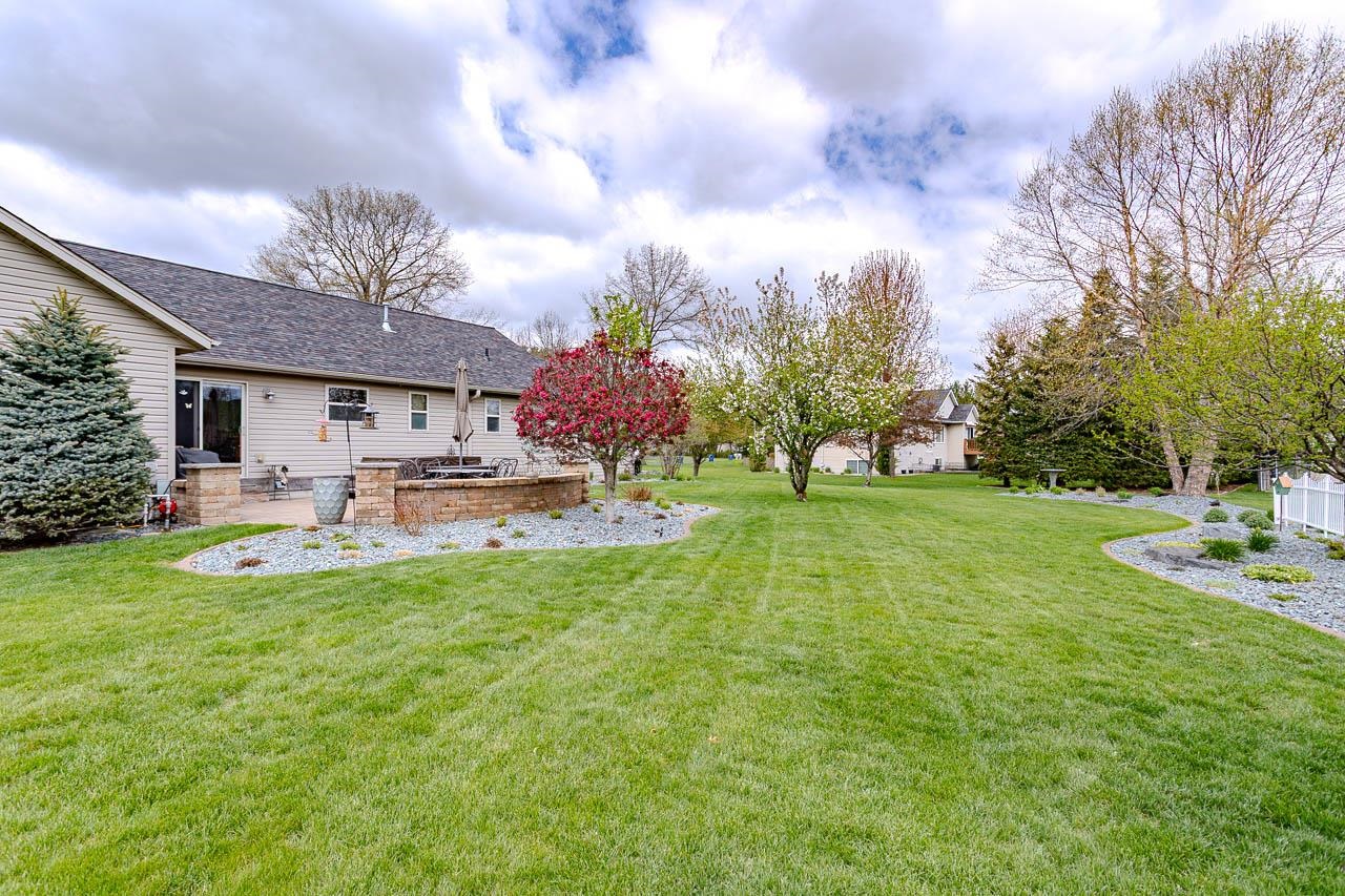 1985 WOODCREST CIRCLE, Kronenwetter, Wisconsin 54455, 4 Bedrooms Bedrooms, ,3 BathroomsBathrooms,Residential,For Sale,1985 WOODCREST CIRCLE,22602196
