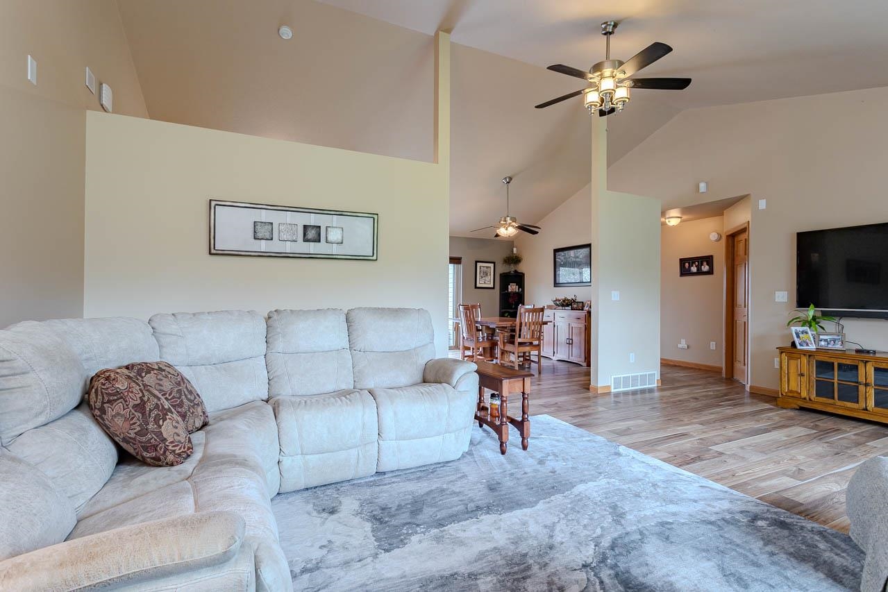 1985 WOODCREST CIRCLE, Kronenwetter, Wisconsin 54455, 4 Bedrooms Bedrooms, ,3 BathroomsBathrooms,Residential,For Sale,1985 WOODCREST CIRCLE,22602196