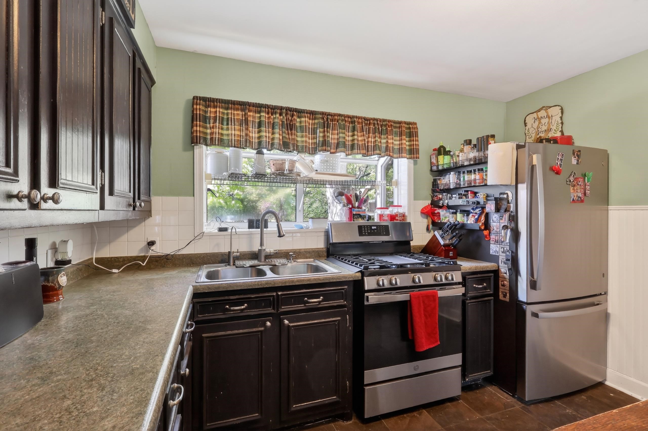 530 HILL STREET, Wisconsin Rapids, Wisconsin 54494, 3 Bedrooms Bedrooms, ,1 BathroomBathrooms,Residential,For Sale,530 HILL STREET,22602197
