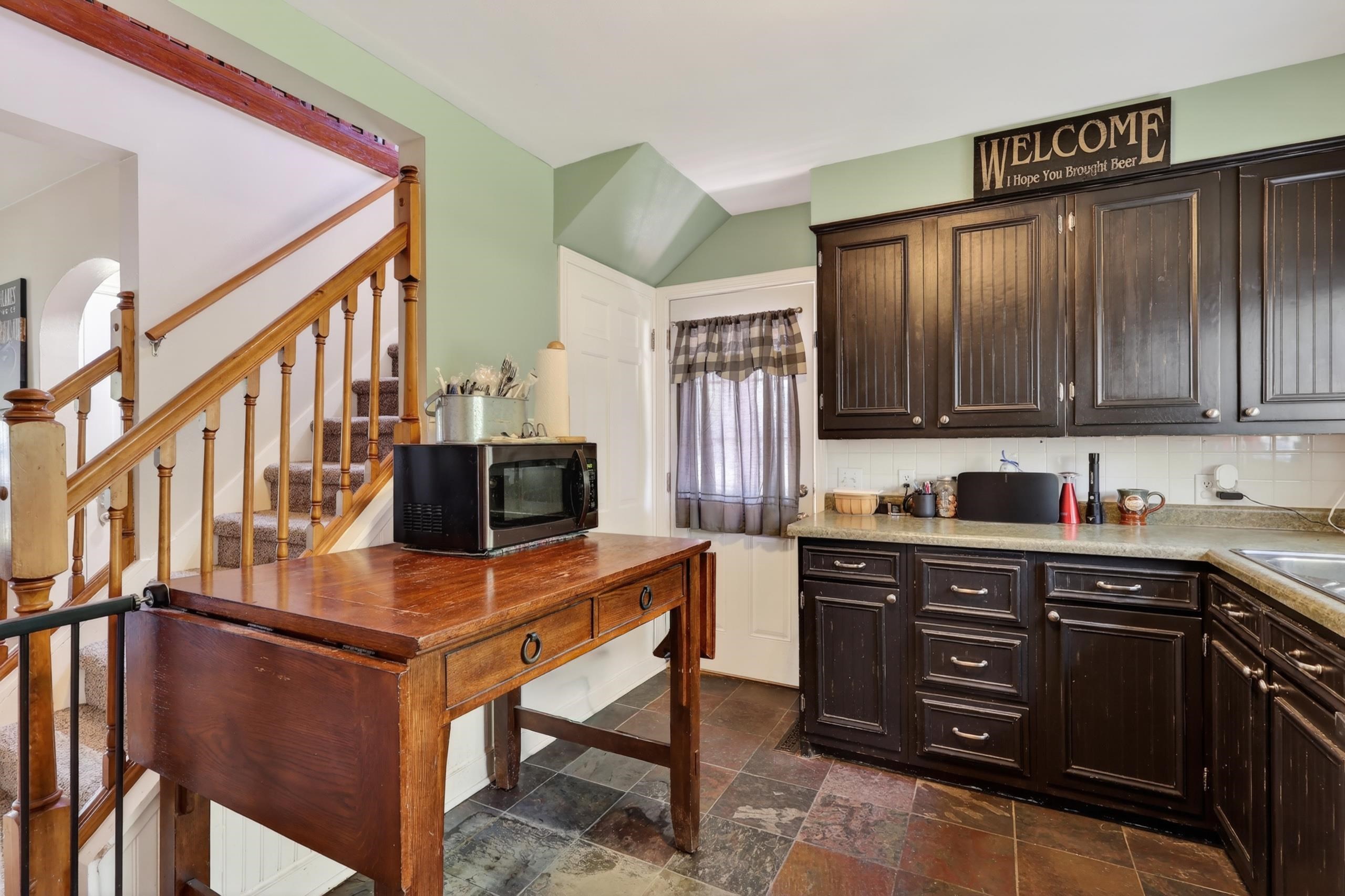530 HILL STREET, Wisconsin Rapids, Wisconsin 54494, 3 Bedrooms Bedrooms, ,1 BathroomBathrooms,Residential,For Sale,530 HILL STREET,22602197
