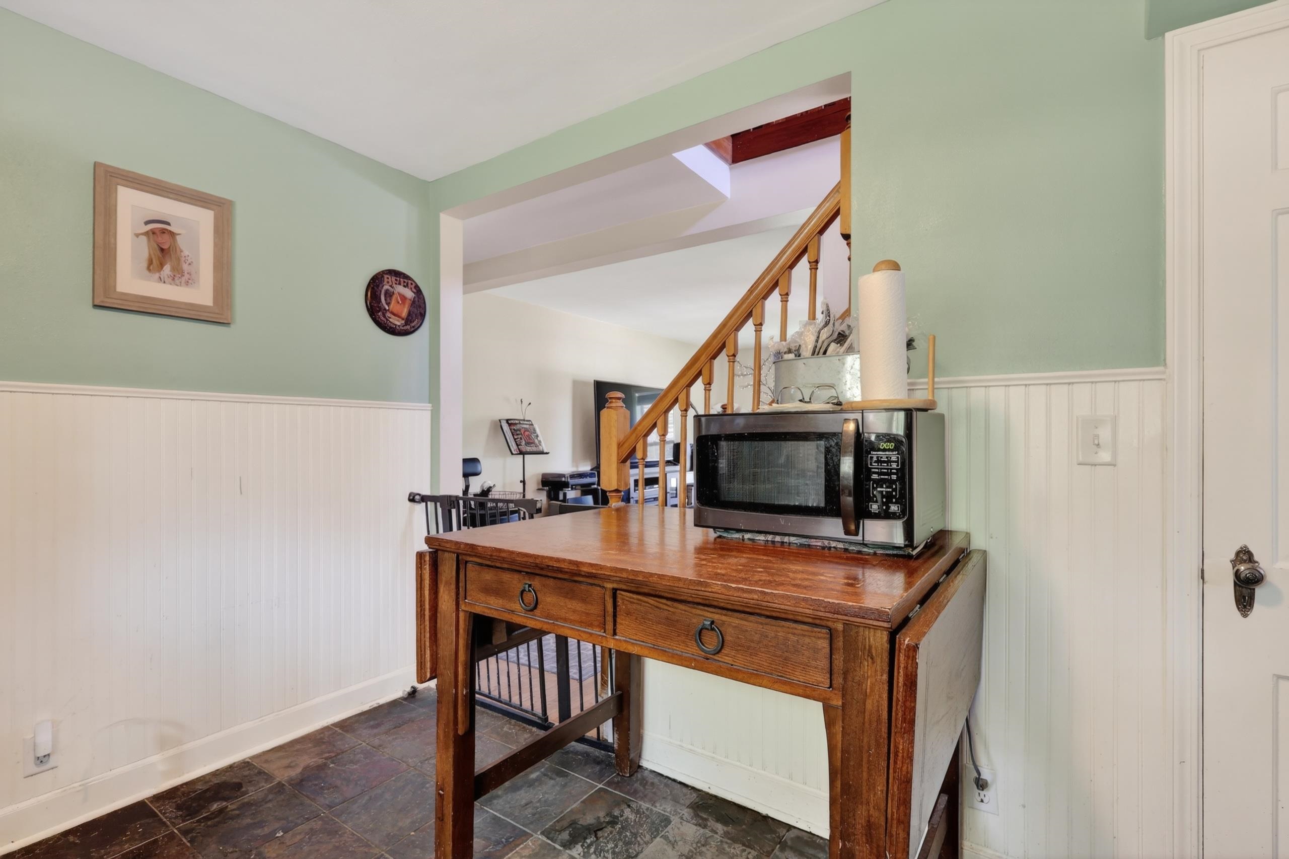 530 HILL STREET, Wisconsin Rapids, Wisconsin 54494, 3 Bedrooms Bedrooms, ,1 BathroomBathrooms,Residential,For Sale,530 HILL STREET,22602197