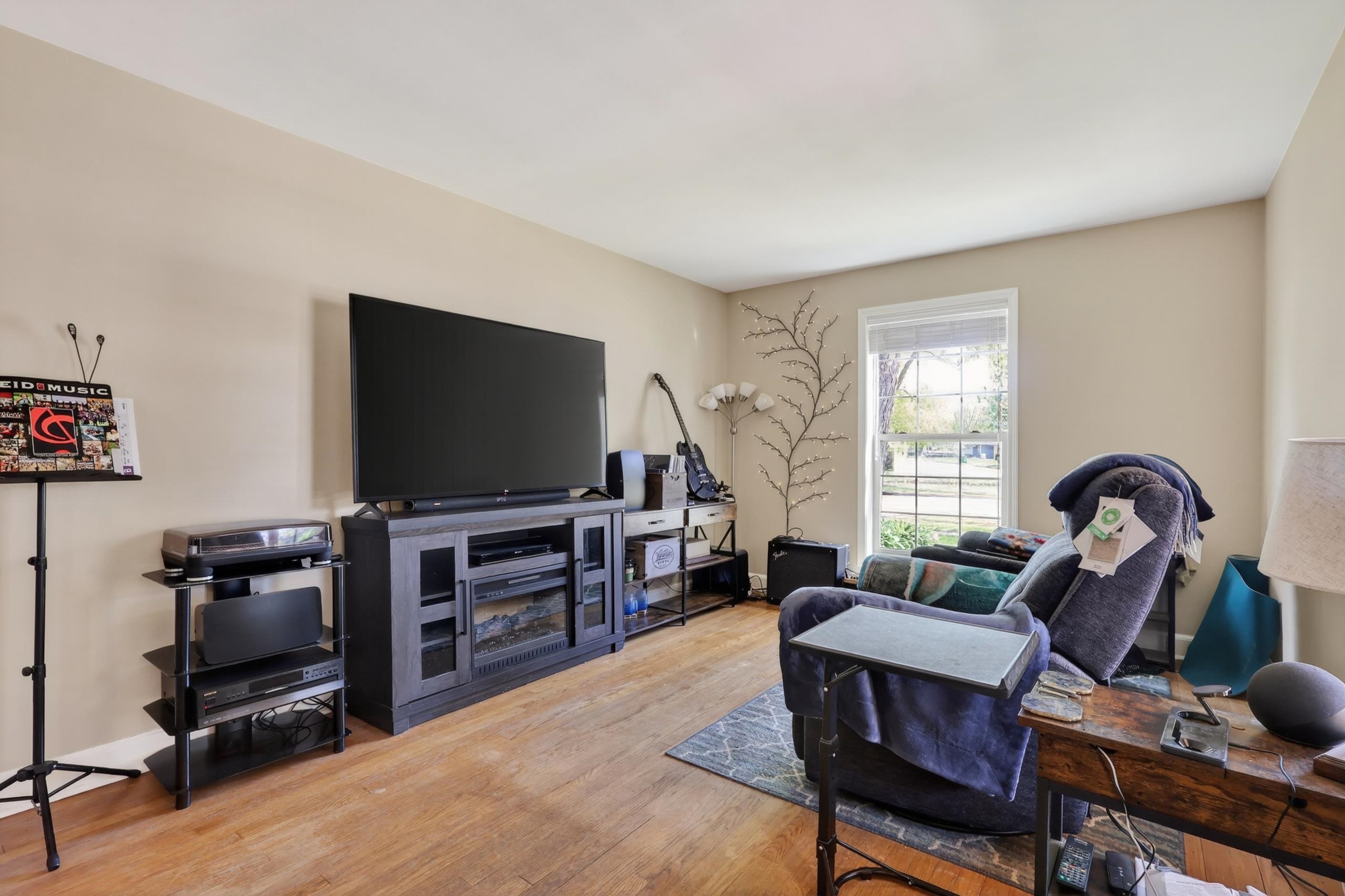 530 HILL STREET, Wisconsin Rapids, Wisconsin 54494, 3 Bedrooms Bedrooms, ,1 BathroomBathrooms,Residential,For Sale,530 HILL STREET,22602197