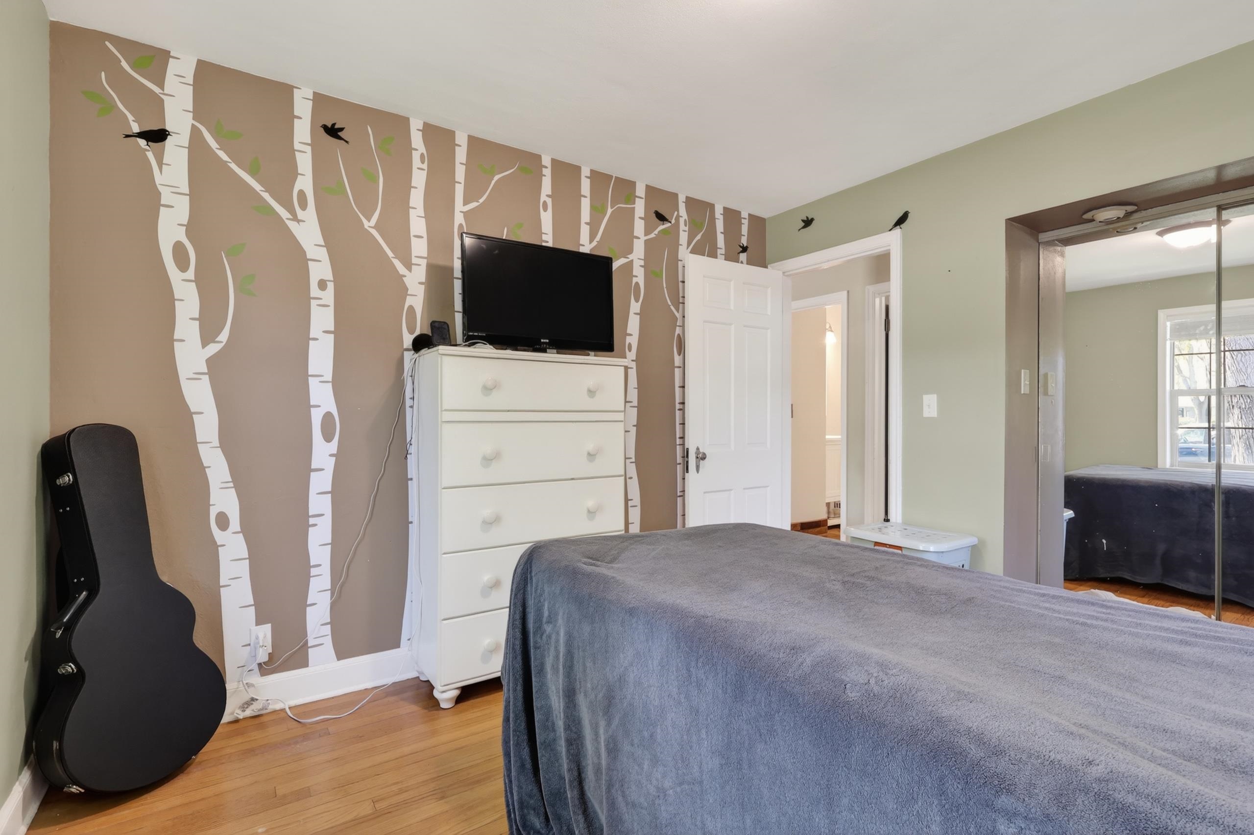 530 HILL STREET, Wisconsin Rapids, Wisconsin 54494, 3 Bedrooms Bedrooms, ,1 BathroomBathrooms,Residential,For Sale,530 HILL STREET,22602197