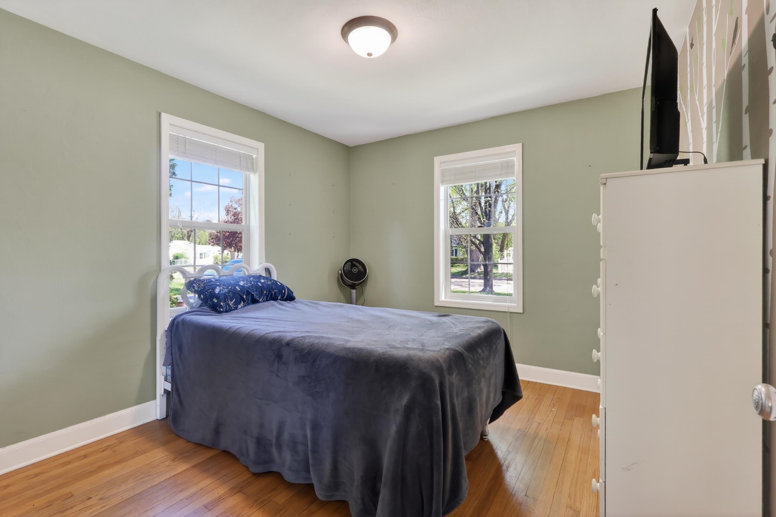 530 HILL STREET, Wisconsin Rapids, Wisconsin 54494, 3 Bedrooms Bedrooms, ,1 BathroomBathrooms,Residential,For Sale,530 HILL STREET,22602197