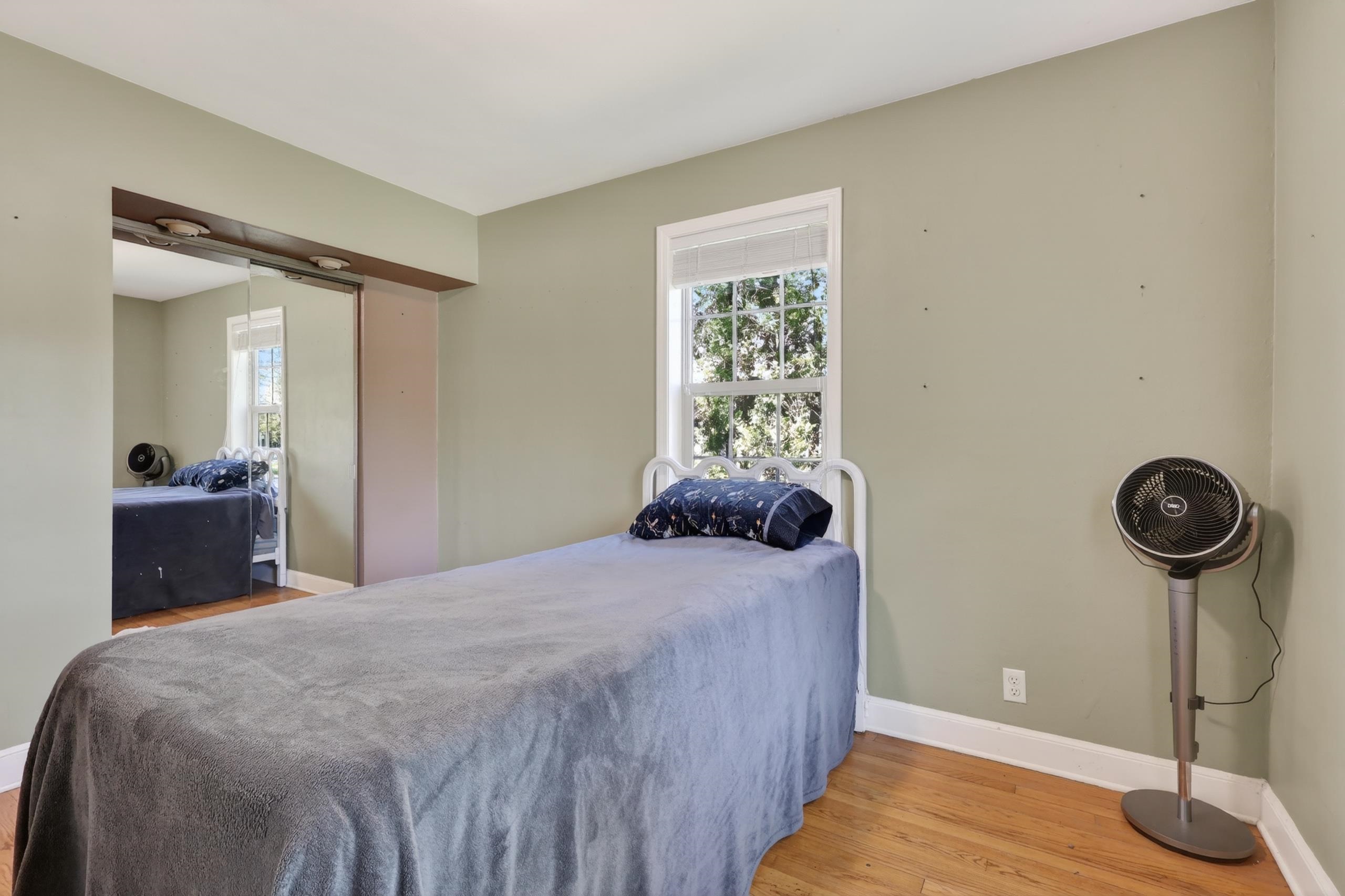 530 HILL STREET, Wisconsin Rapids, Wisconsin 54494, 3 Bedrooms Bedrooms, ,1 BathroomBathrooms,Residential,For Sale,530 HILL STREET,22602197