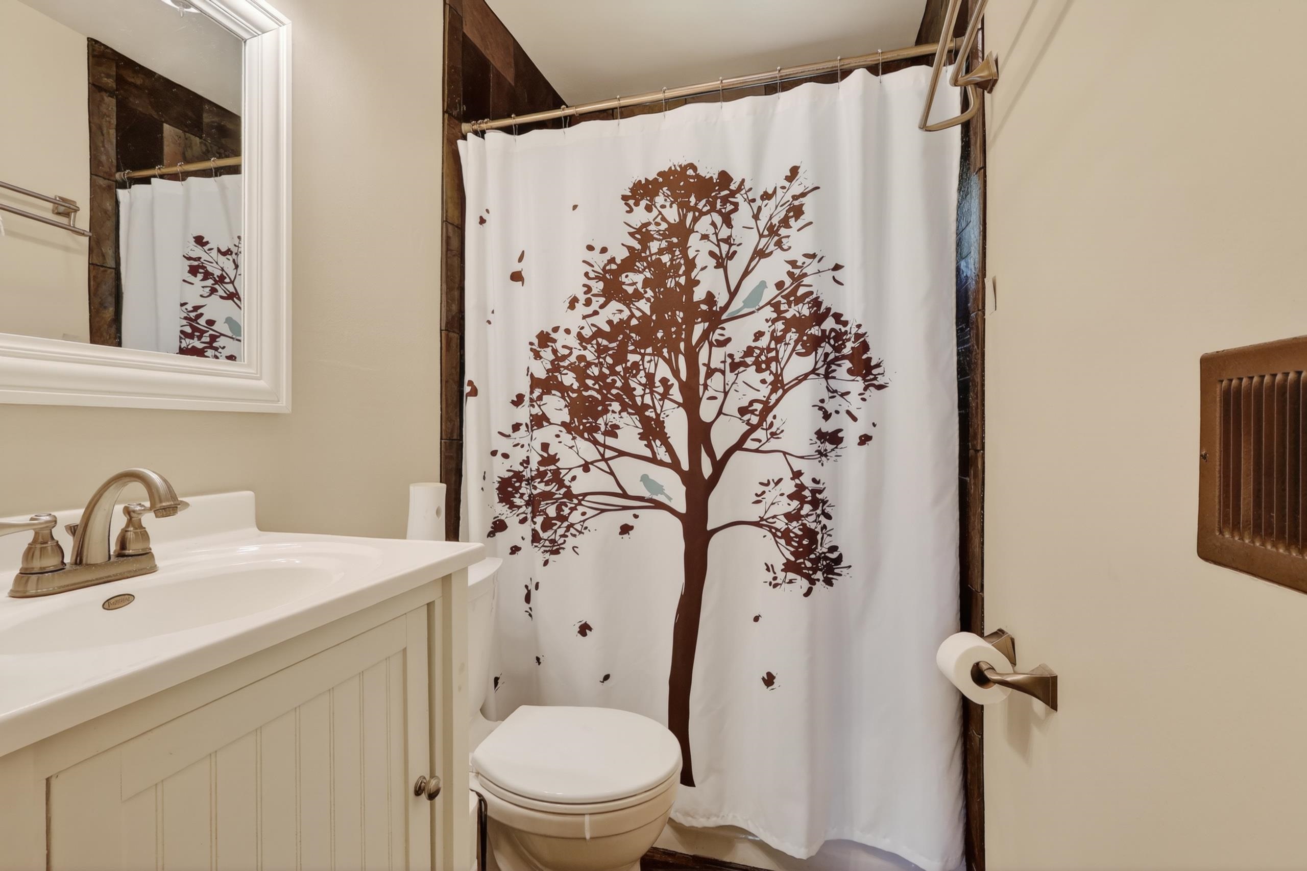 530 HILL STREET, Wisconsin Rapids, Wisconsin 54494, 3 Bedrooms Bedrooms, ,1 BathroomBathrooms,Residential,For Sale,530 HILL STREET,22602197