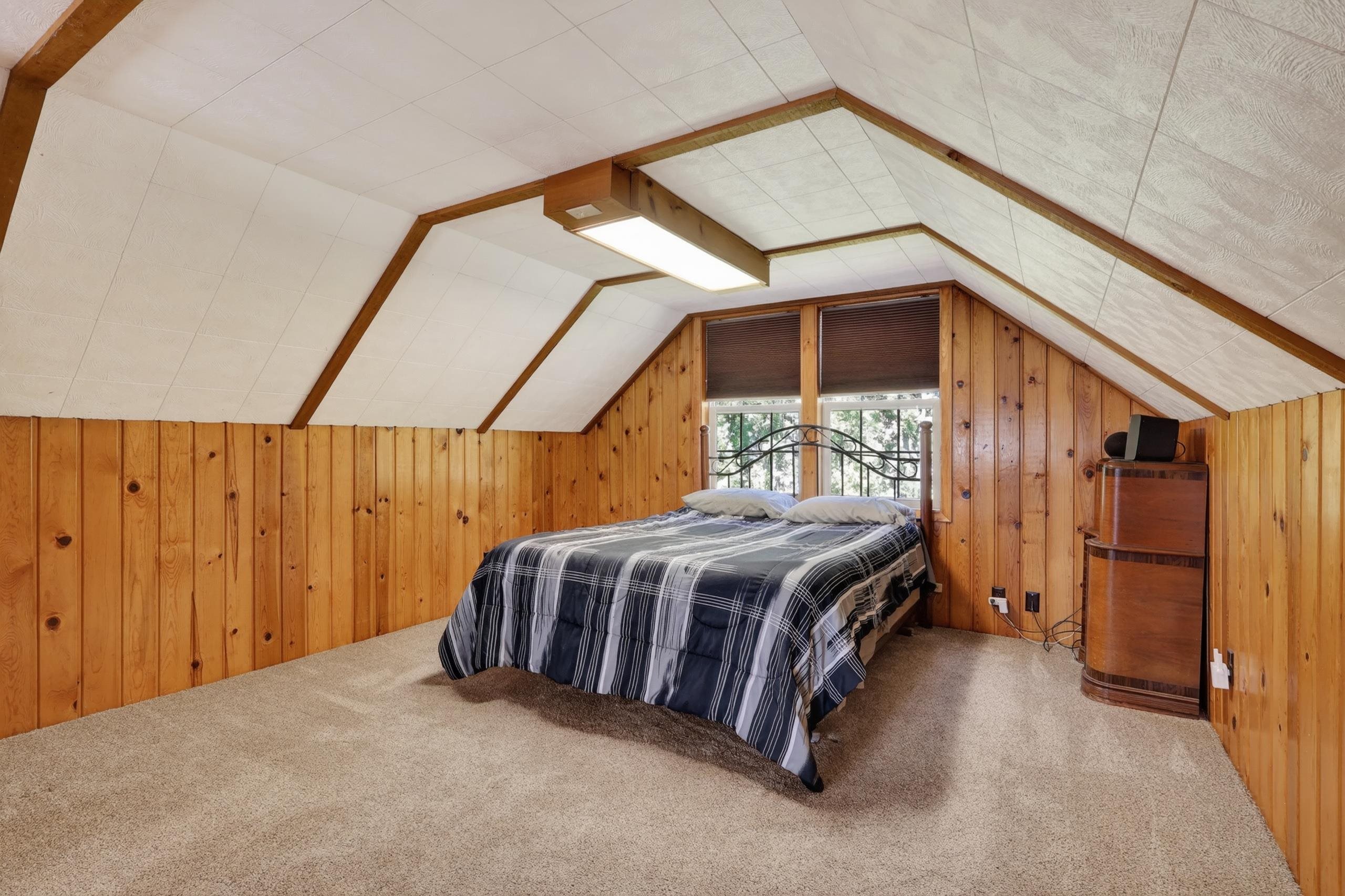 530 HILL STREET, Wisconsin Rapids, Wisconsin 54494, 3 Bedrooms Bedrooms, ,1 BathroomBathrooms,Residential,For Sale,530 HILL STREET,22602197