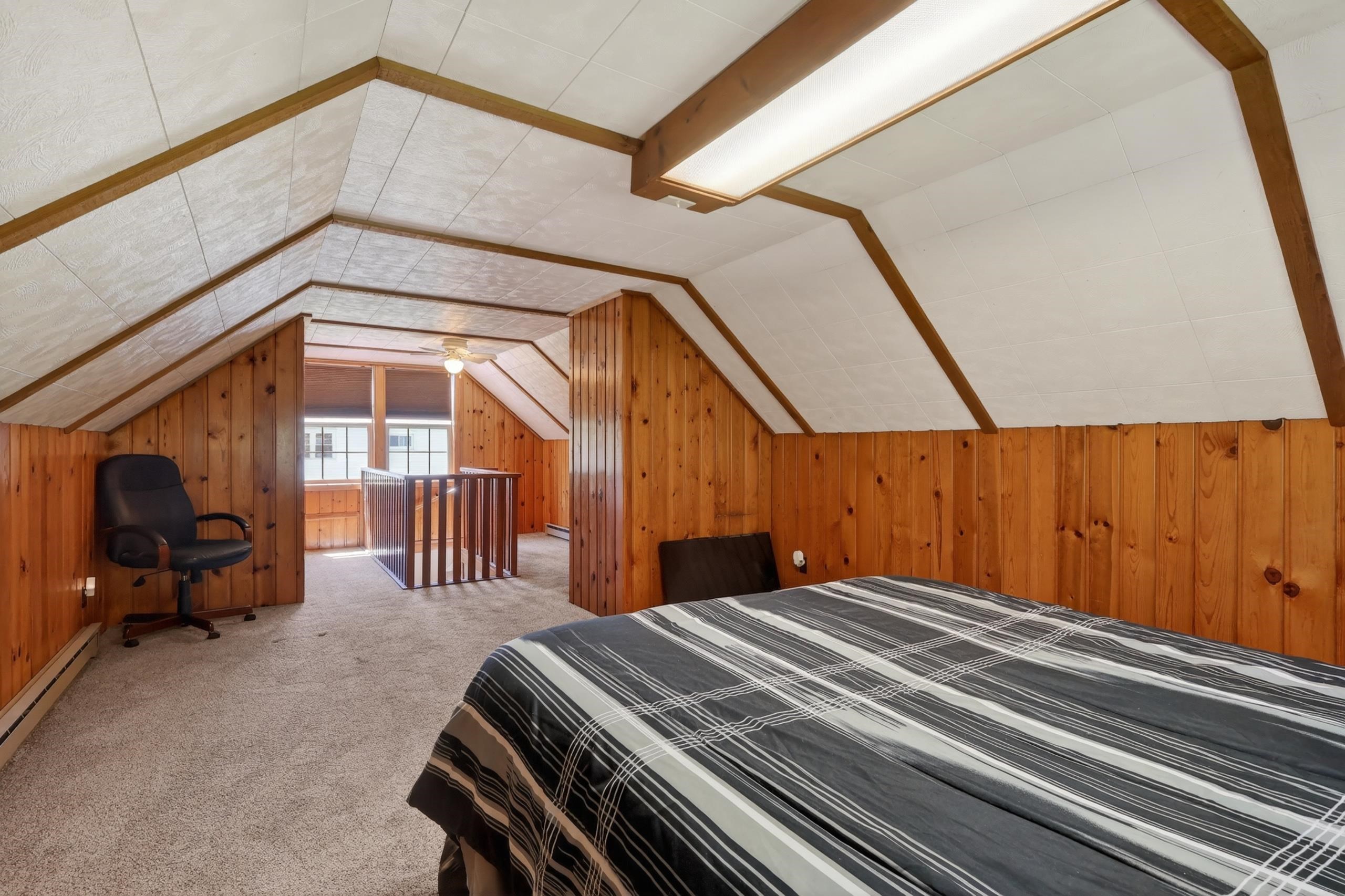 530 HILL STREET, Wisconsin Rapids, Wisconsin 54494, 3 Bedrooms Bedrooms, ,1 BathroomBathrooms,Residential,For Sale,530 HILL STREET,22602197