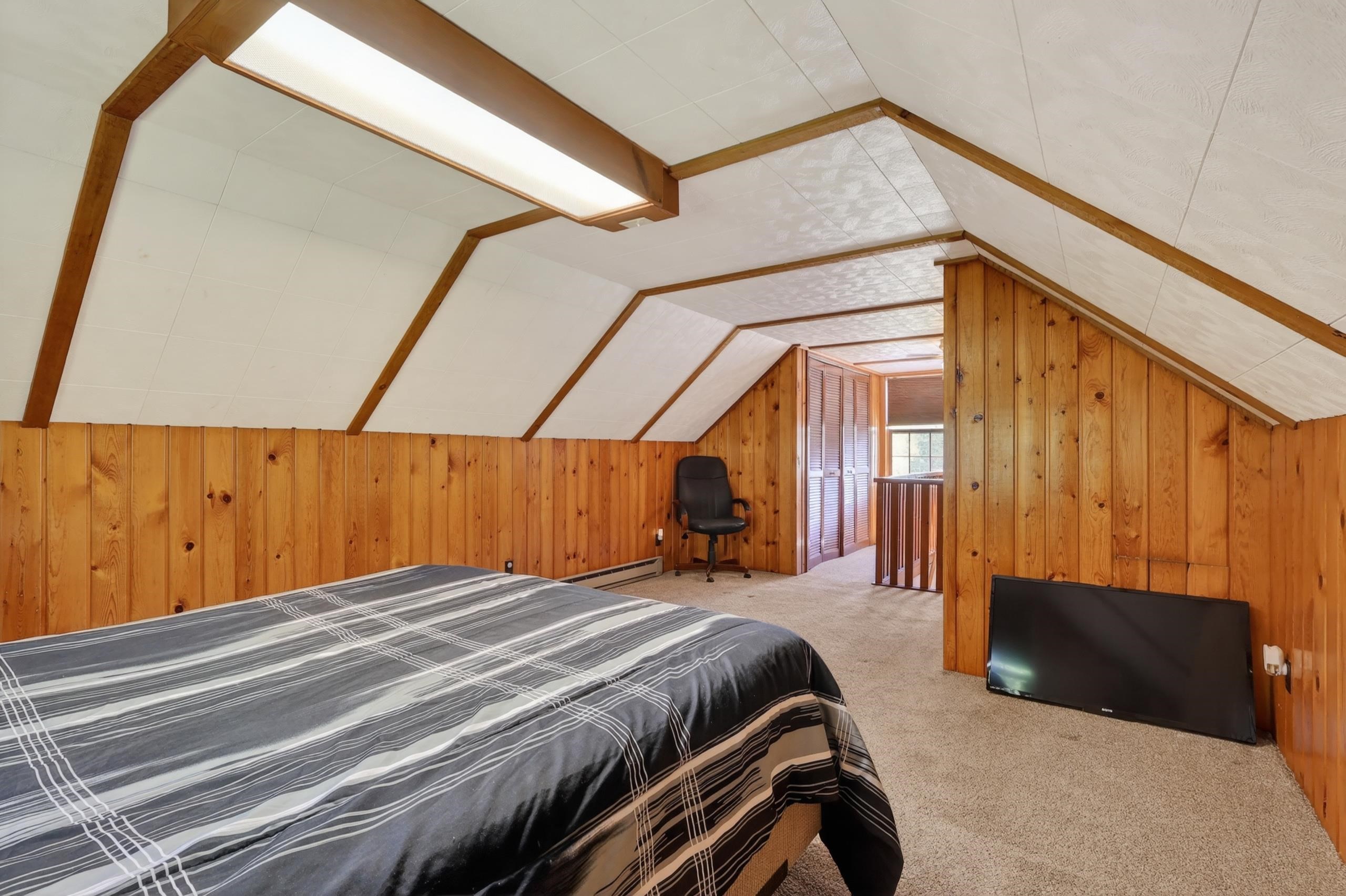 530 HILL STREET, Wisconsin Rapids, Wisconsin 54494, 3 Bedrooms Bedrooms, ,1 BathroomBathrooms,Residential,For Sale,530 HILL STREET,22602197