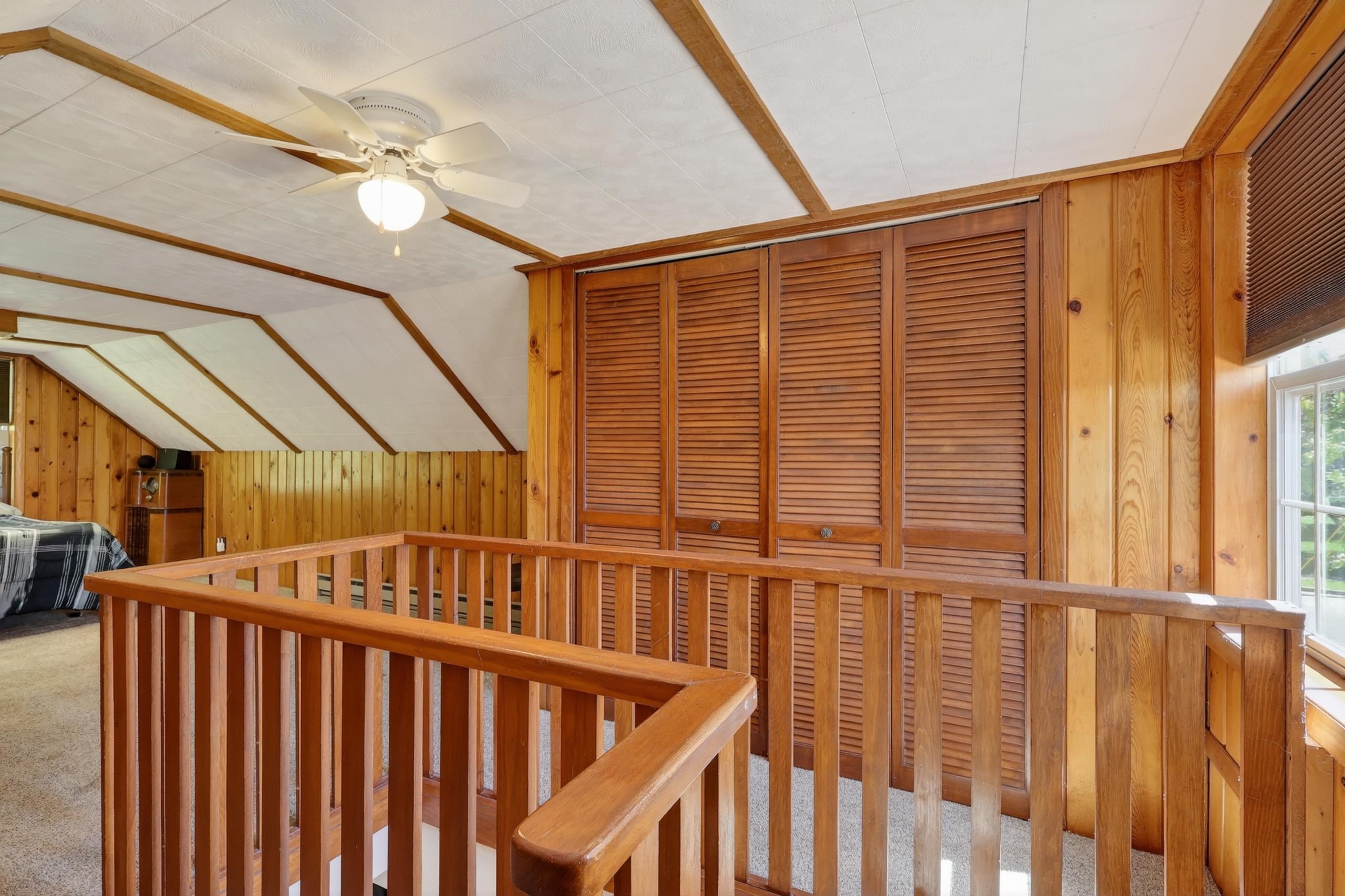 530 HILL STREET, Wisconsin Rapids, Wisconsin 54494, 3 Bedrooms Bedrooms, ,1 BathroomBathrooms,Residential,For Sale,530 HILL STREET,22602197
