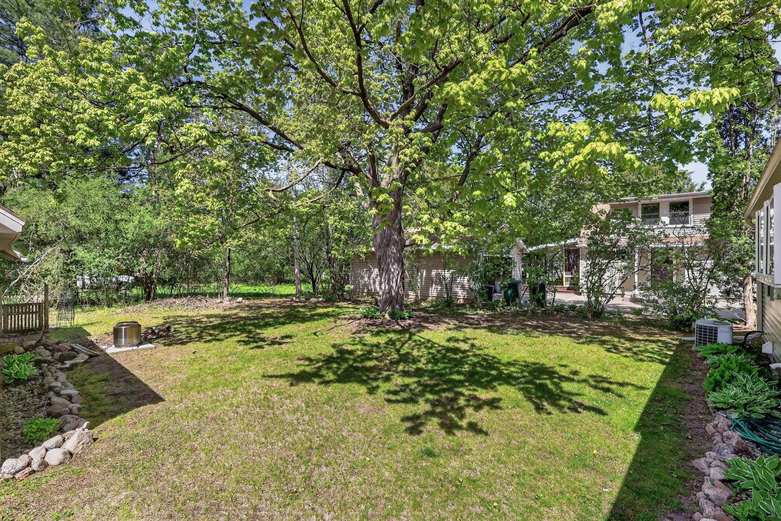 530 HILL STREET, Wisconsin Rapids, Wisconsin 54494, 3 Bedrooms Bedrooms, ,1 BathroomBathrooms,Residential,For Sale,530 HILL STREET,22602197