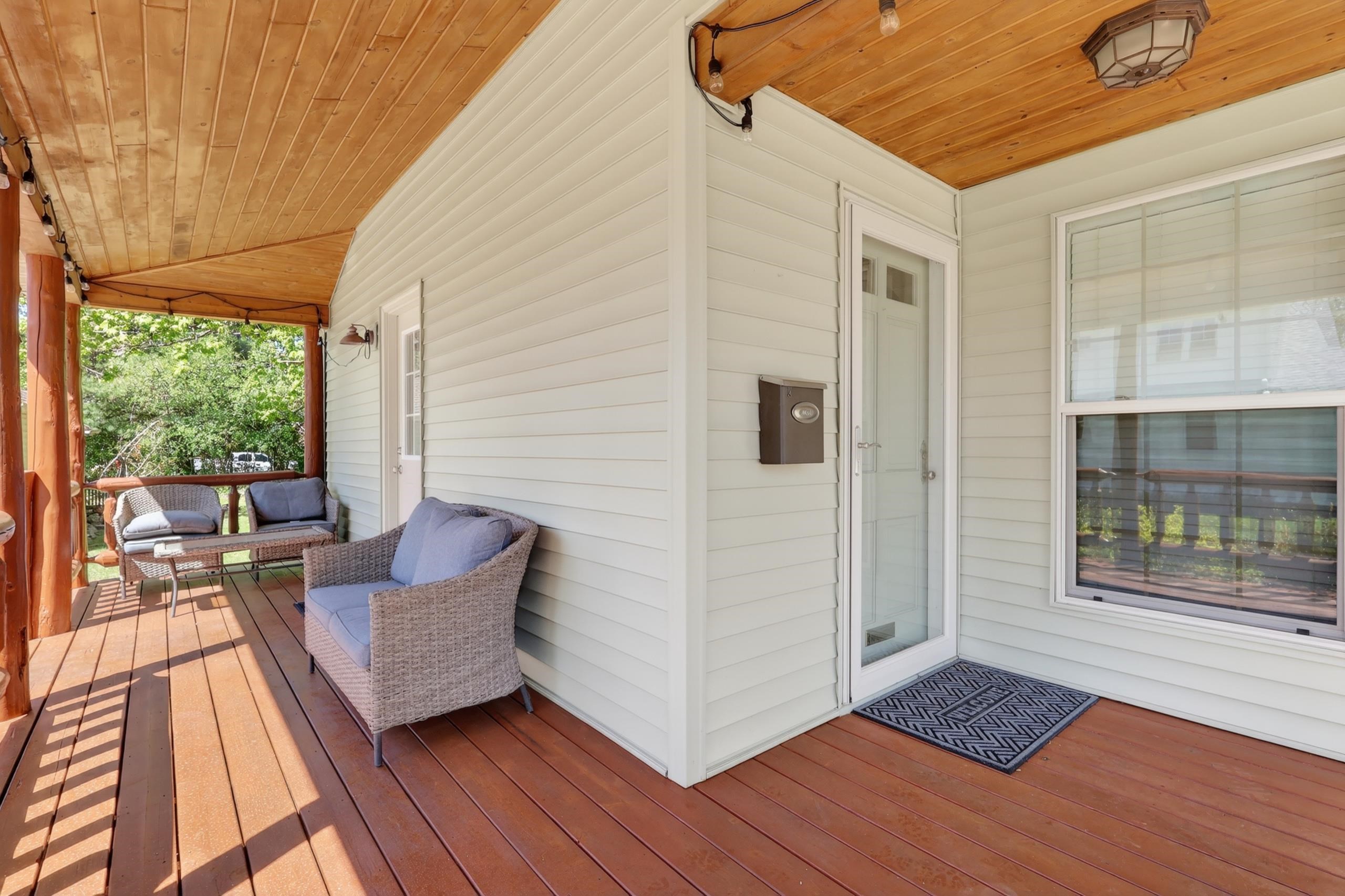 530 HILL STREET, Wisconsin Rapids, Wisconsin 54494, 3 Bedrooms Bedrooms, ,1 BathroomBathrooms,Residential,For Sale,530 HILL STREET,22602197