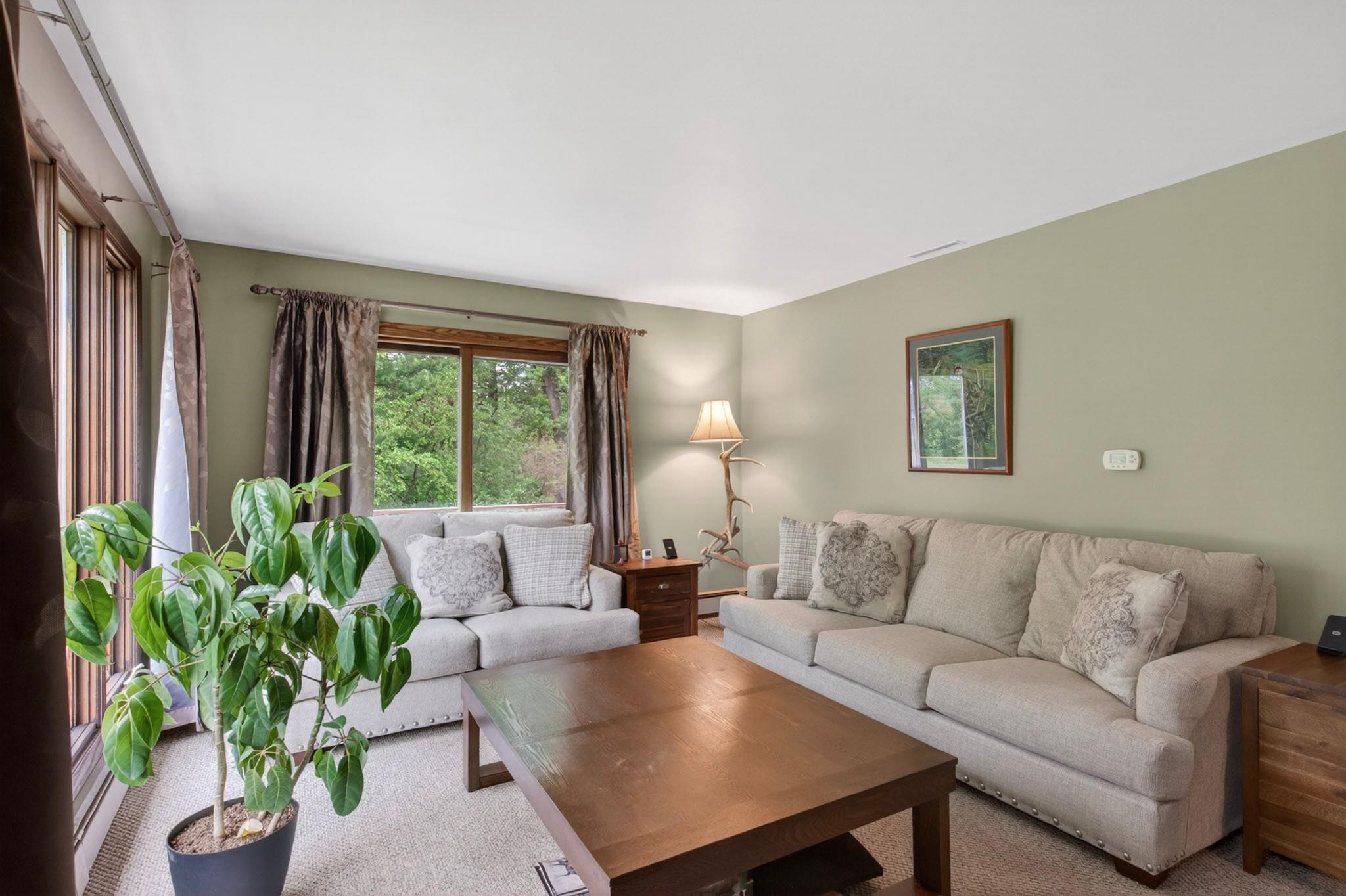 1161 WEEPING WILLOW DRIVE, Wisconsin Rapids, Wisconsin 54494, 3 Bedrooms Bedrooms, ,2 BathroomsBathrooms,Residential,For Sale,1161 WEEPING WILLOW DRIVE,22602198