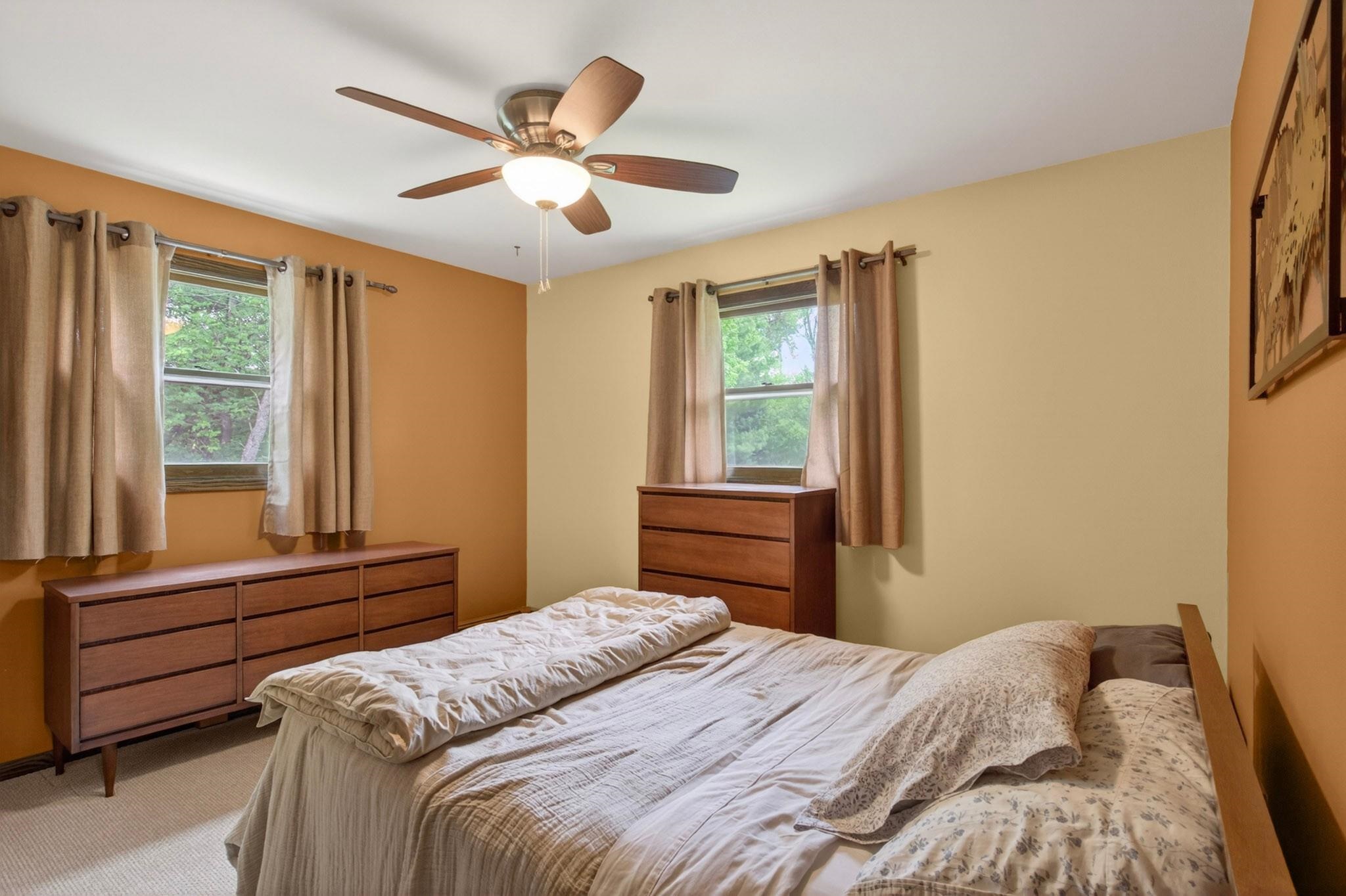 1161 WEEPING WILLOW DRIVE, Wisconsin Rapids, Wisconsin 54494, 3 Bedrooms Bedrooms, ,2 BathroomsBathrooms,Residential,For Sale,1161 WEEPING WILLOW DRIVE,22602198