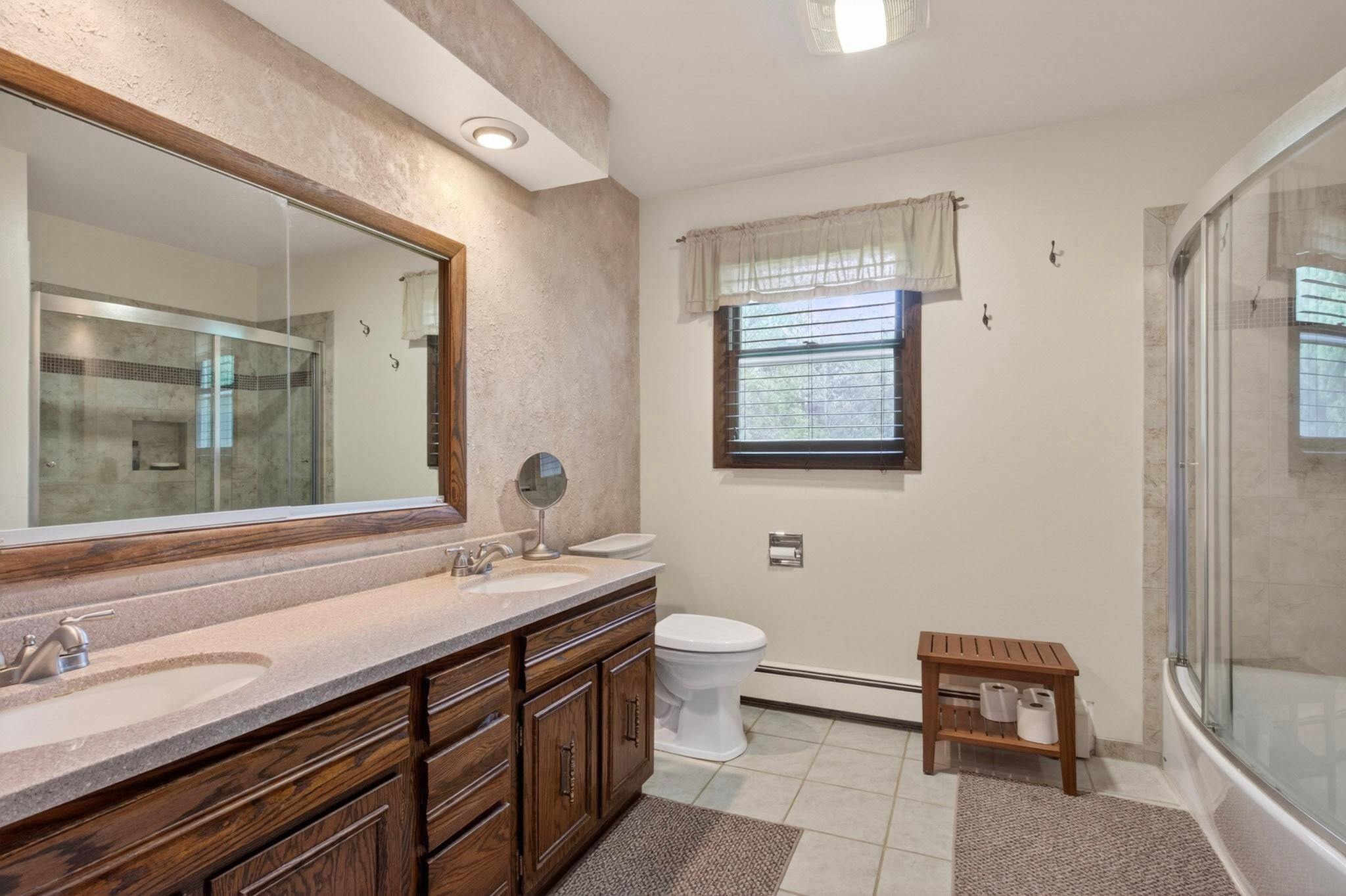 1161 WEEPING WILLOW DRIVE, Wisconsin Rapids, Wisconsin 54494, 3 Bedrooms Bedrooms, ,2 BathroomsBathrooms,Residential,For Sale,1161 WEEPING WILLOW DRIVE,22602198