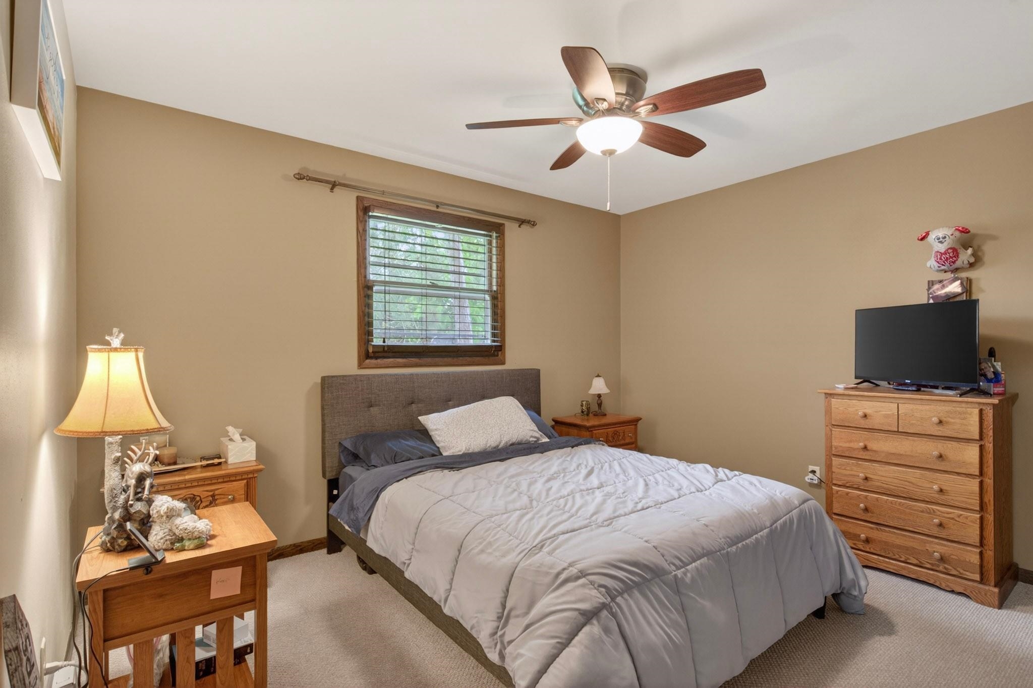1161 WEEPING WILLOW DRIVE, Wisconsin Rapids, Wisconsin 54494, 3 Bedrooms Bedrooms, ,2 BathroomsBathrooms,Residential,For Sale,1161 WEEPING WILLOW DRIVE,22602198