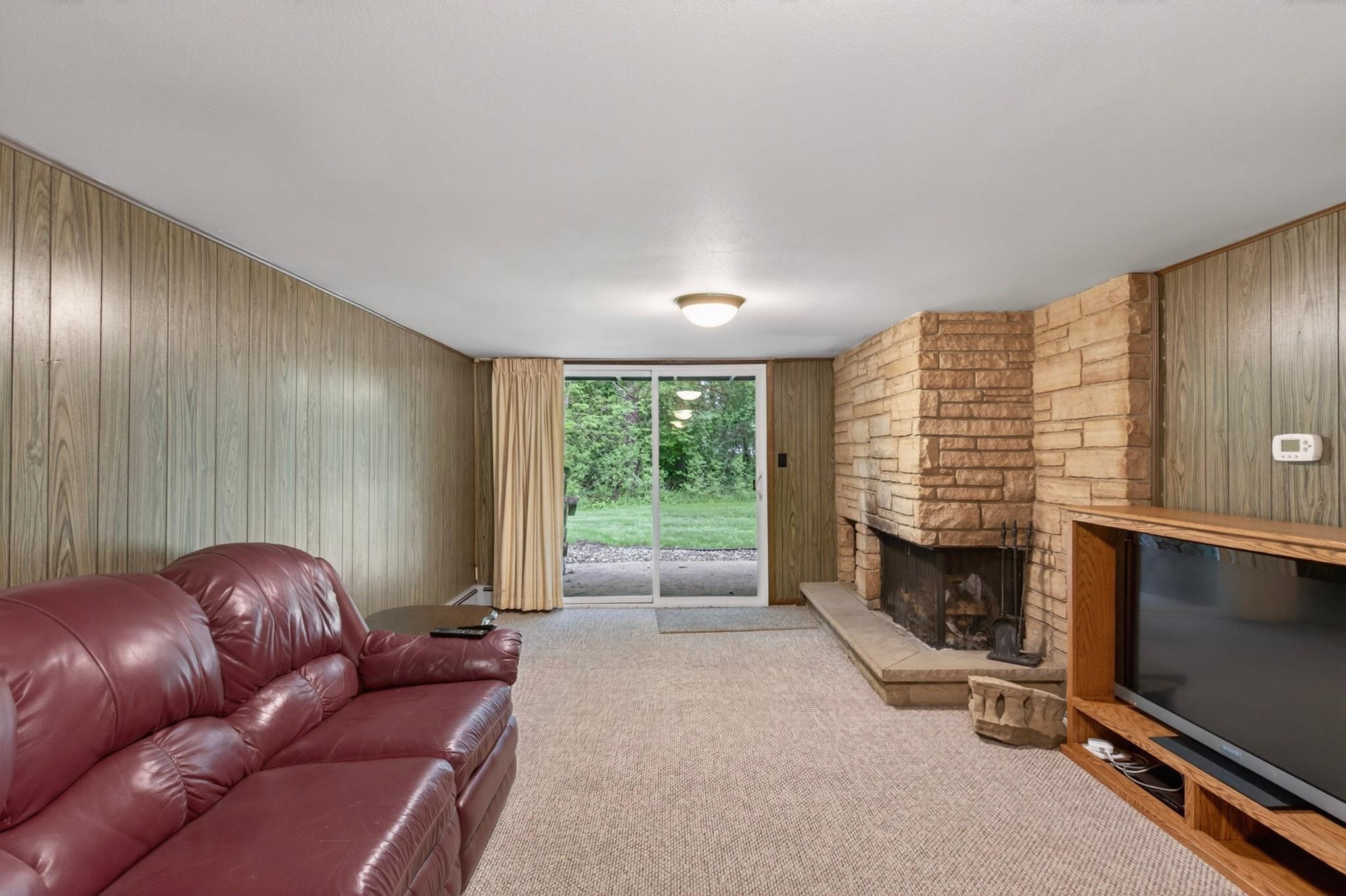 1161 WEEPING WILLOW DRIVE, Wisconsin Rapids, Wisconsin 54494, 3 Bedrooms Bedrooms, ,2 BathroomsBathrooms,Residential,For Sale,1161 WEEPING WILLOW DRIVE,22602198
