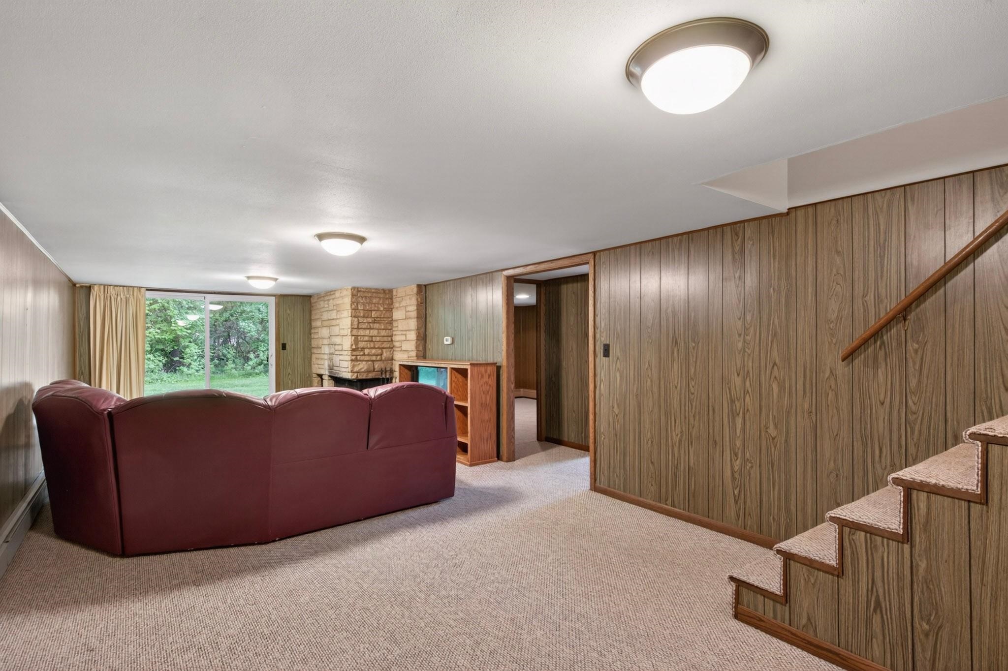 1161 WEEPING WILLOW DRIVE, Wisconsin Rapids, Wisconsin 54494, 3 Bedrooms Bedrooms, ,2 BathroomsBathrooms,Residential,For Sale,1161 WEEPING WILLOW DRIVE,22602198