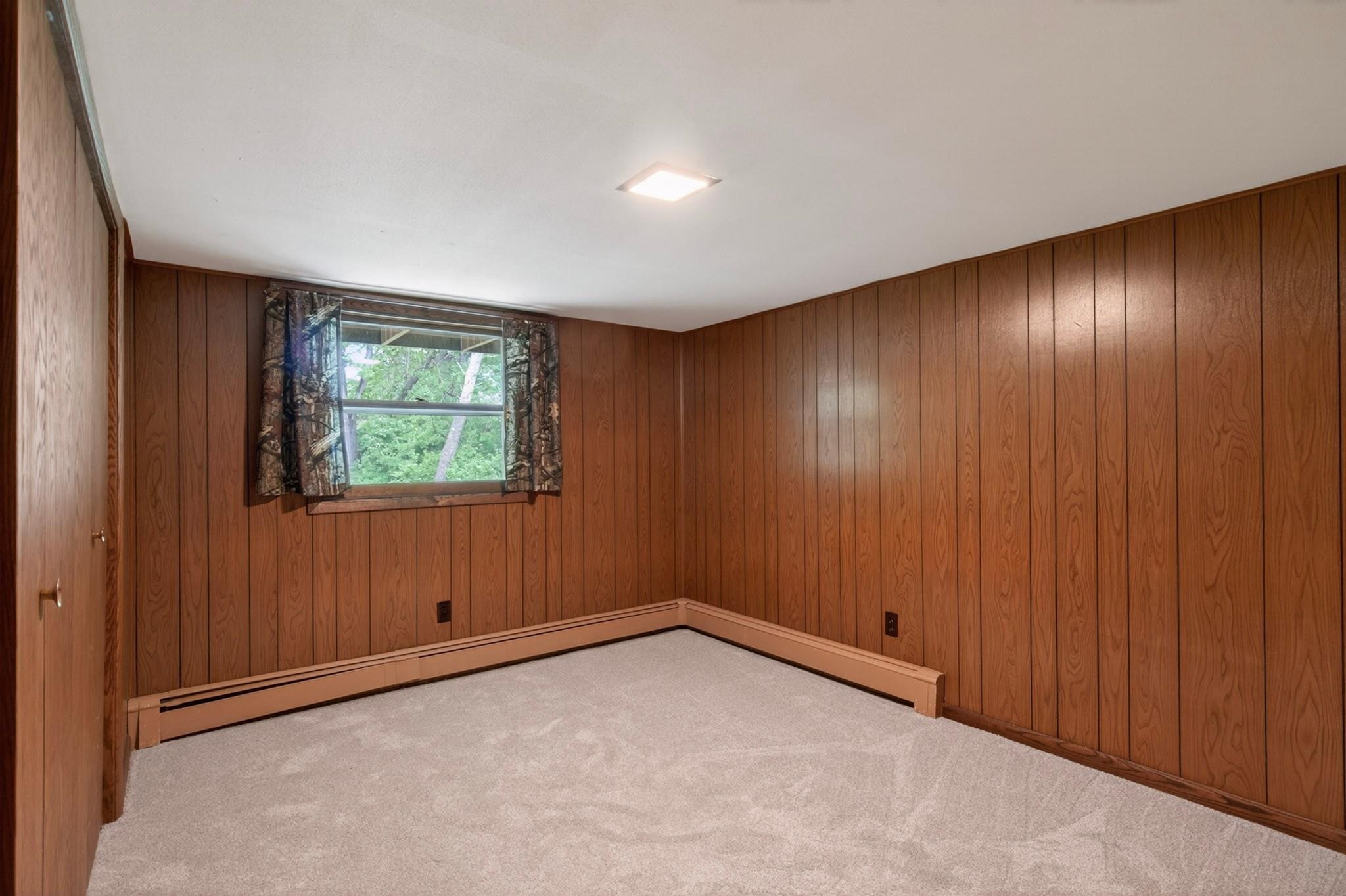 1161 WEEPING WILLOW DRIVE, Wisconsin Rapids, Wisconsin 54494, 3 Bedrooms Bedrooms, ,2 BathroomsBathrooms,Residential,For Sale,1161 WEEPING WILLOW DRIVE,22602198
