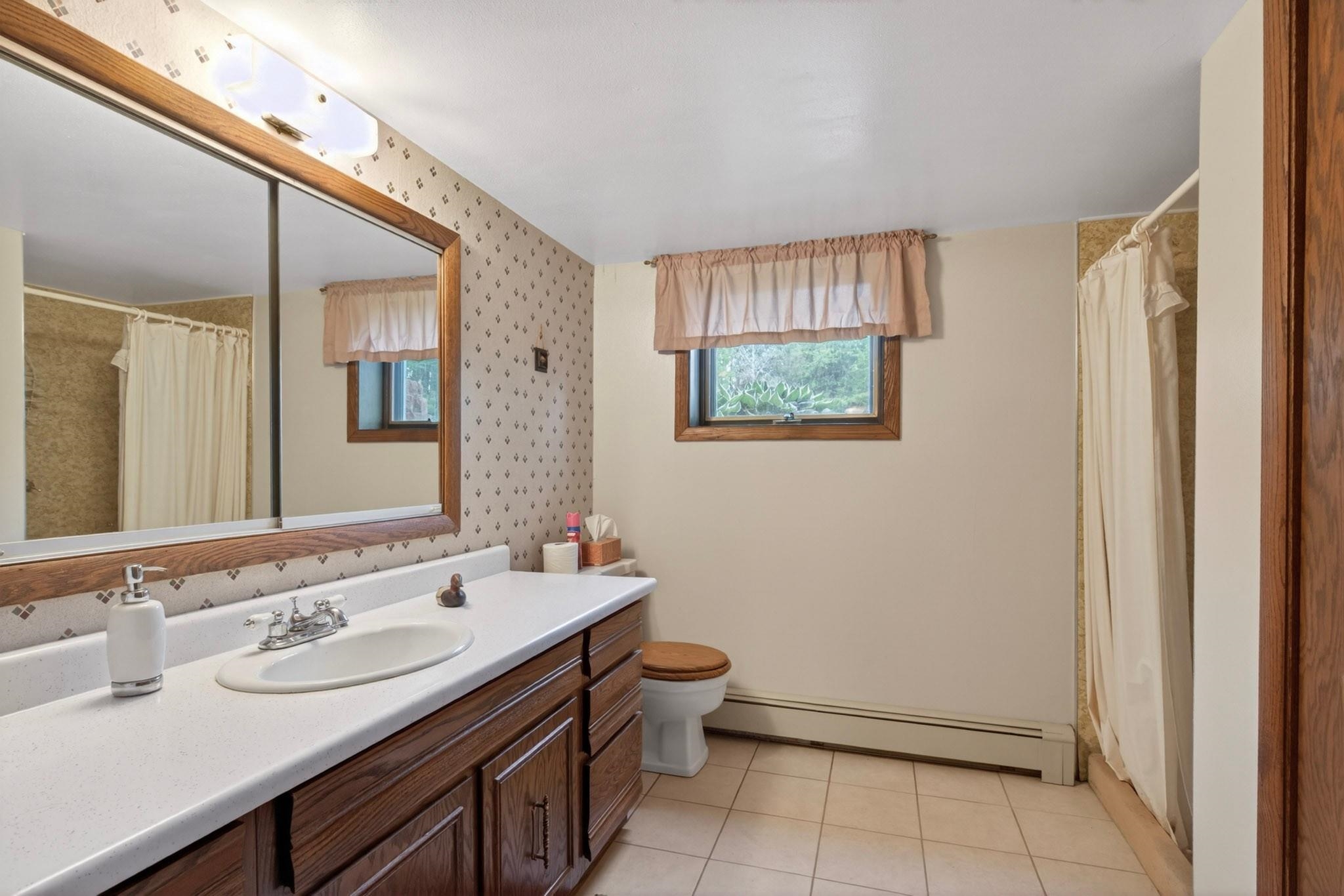 1161 WEEPING WILLOW DRIVE, Wisconsin Rapids, Wisconsin 54494, 3 Bedrooms Bedrooms, ,2 BathroomsBathrooms,Residential,For Sale,1161 WEEPING WILLOW DRIVE,22602198
