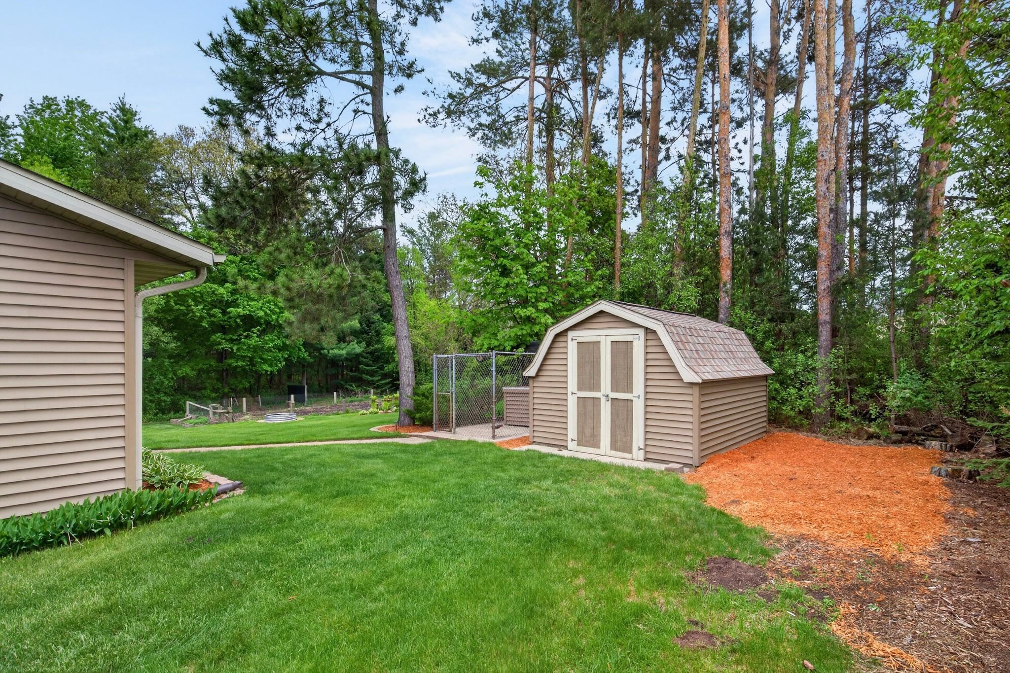 1161 WEEPING WILLOW DRIVE, Wisconsin Rapids, Wisconsin 54494, 3 Bedrooms Bedrooms, ,2 BathroomsBathrooms,Residential,For Sale,1161 WEEPING WILLOW DRIVE,22602198
