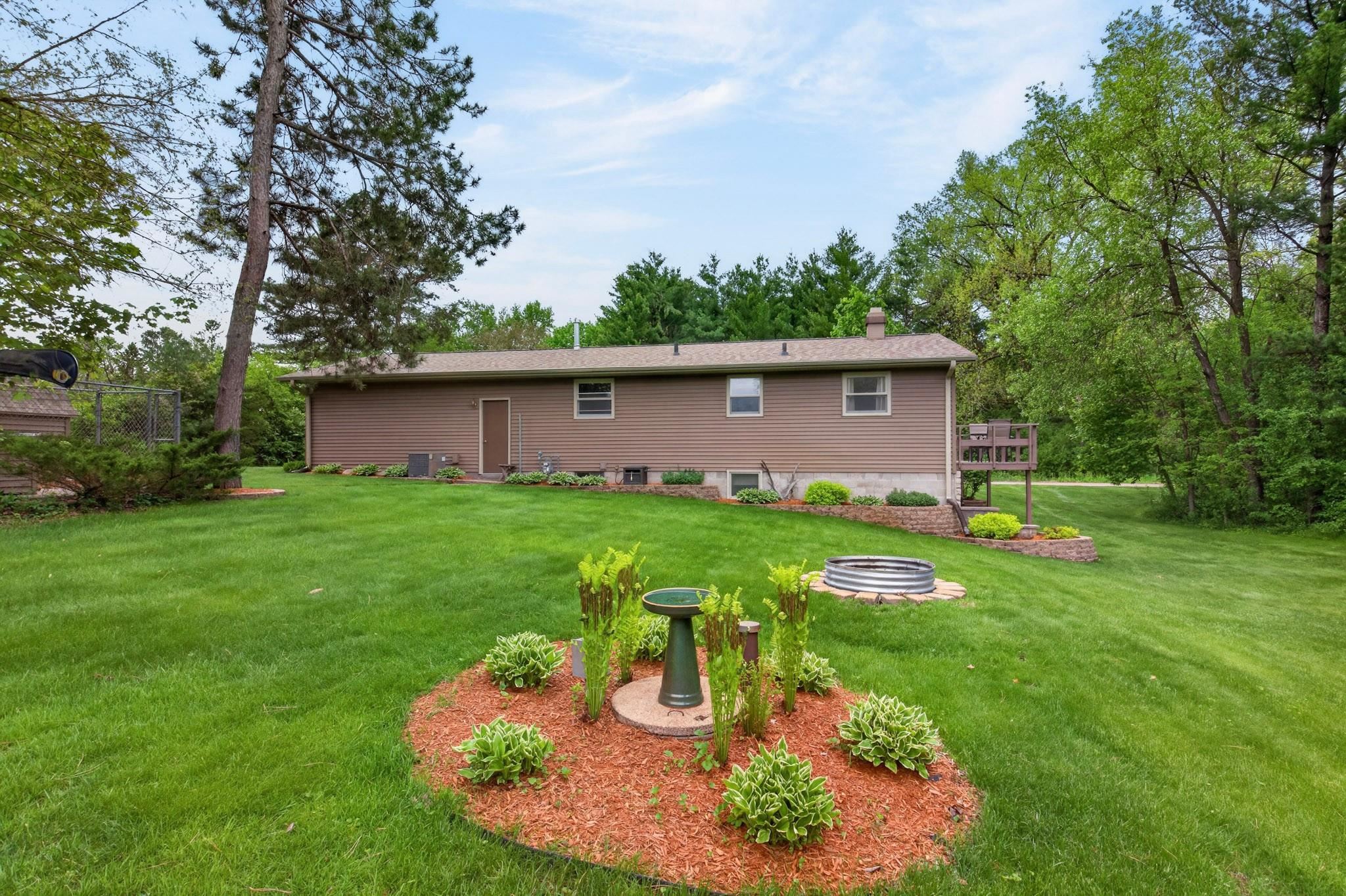 1161 WEEPING WILLOW DRIVE, Wisconsin Rapids, Wisconsin 54494, 3 Bedrooms Bedrooms, ,2 BathroomsBathrooms,Residential,For Sale,1161 WEEPING WILLOW DRIVE,22602198